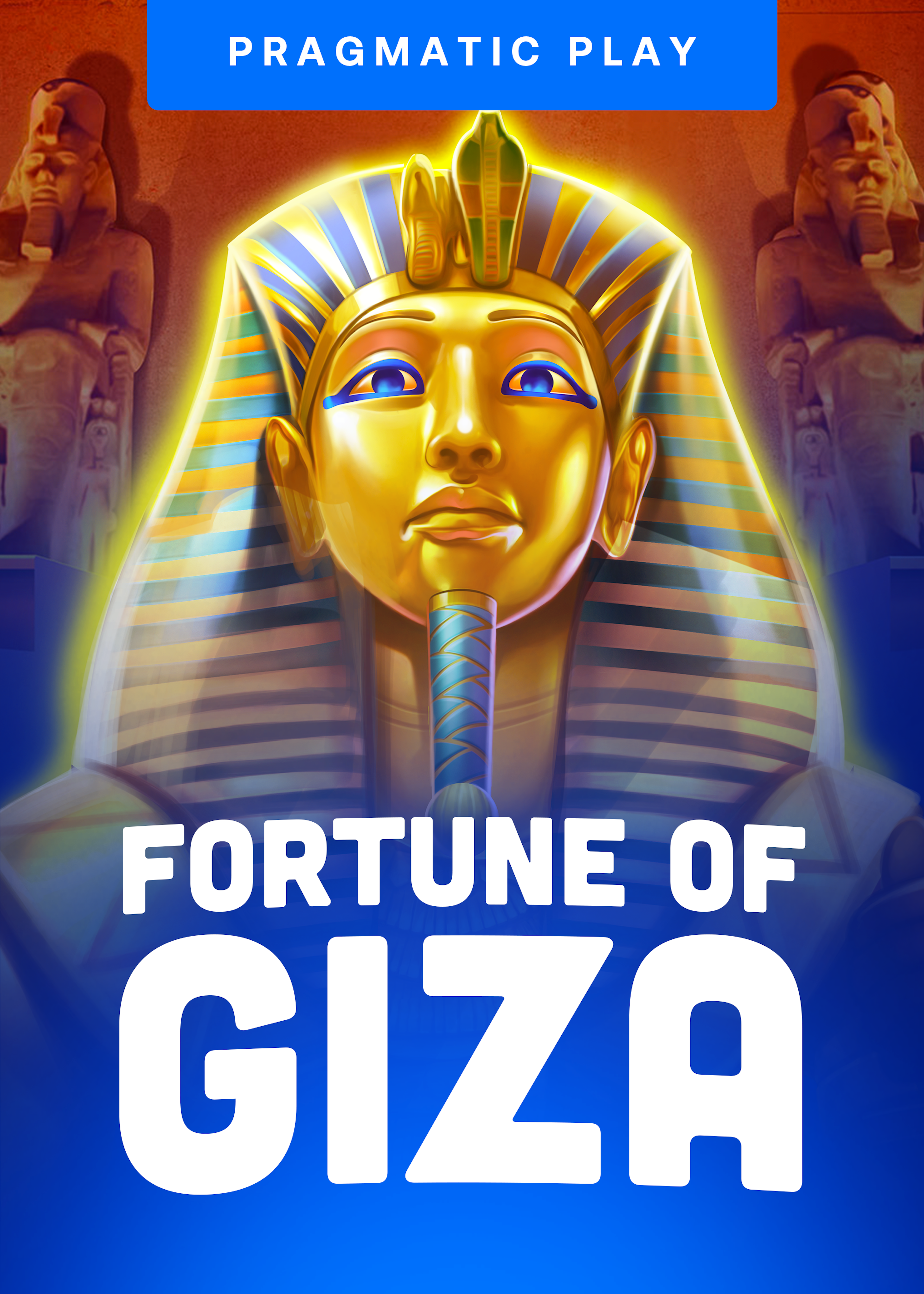 Fortune of Giza