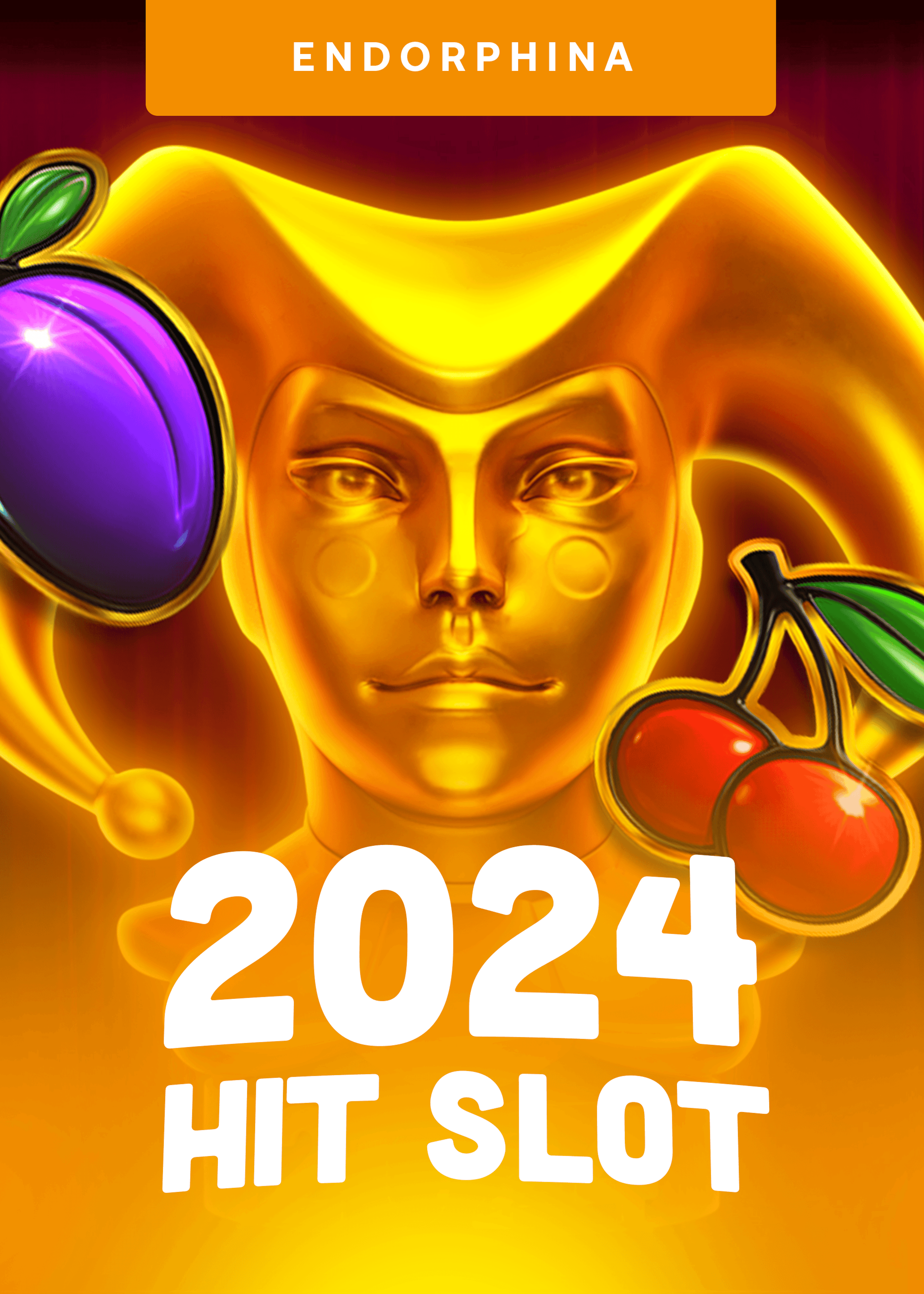 2024 Hit Slot 