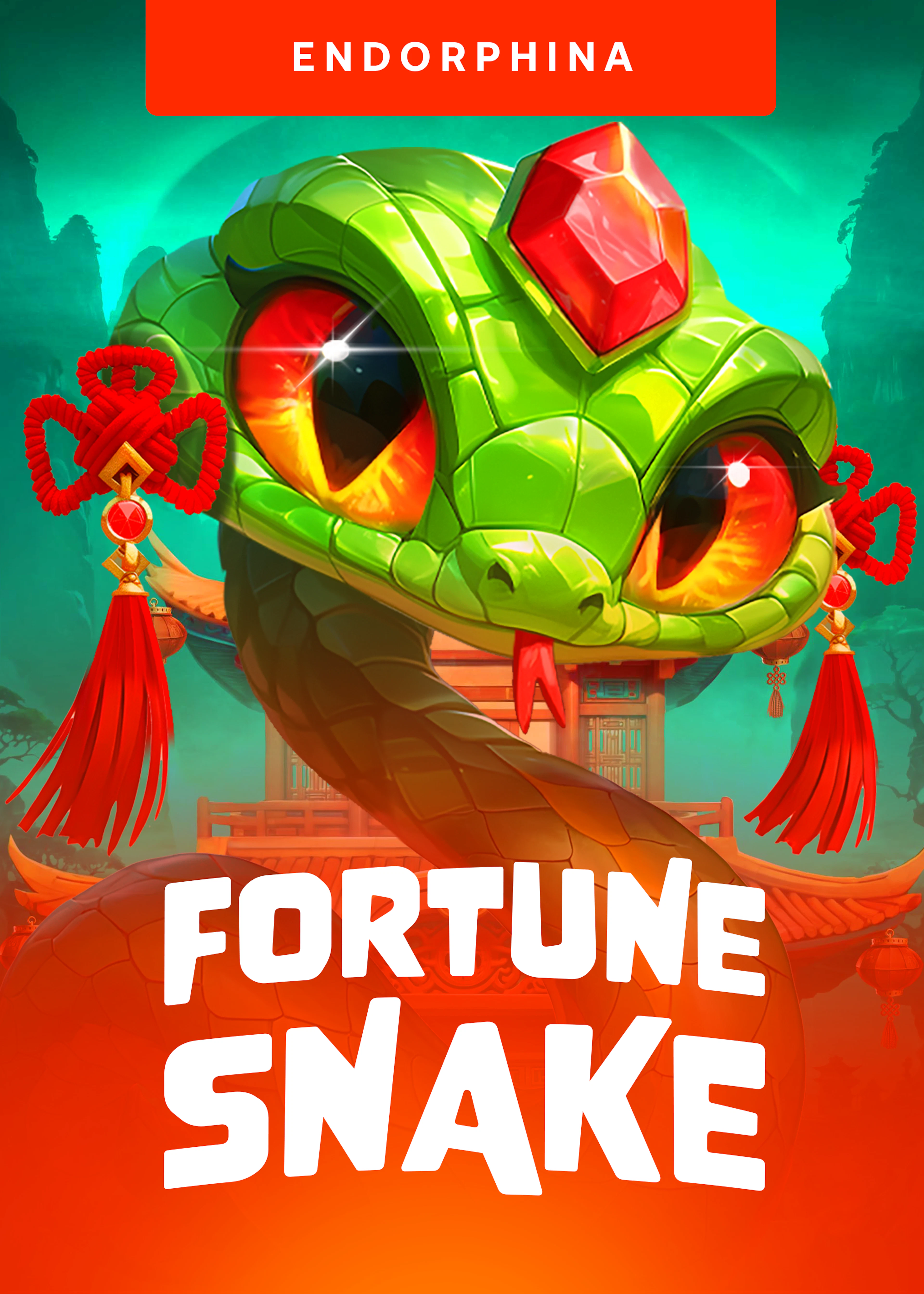 Fortune Snake
