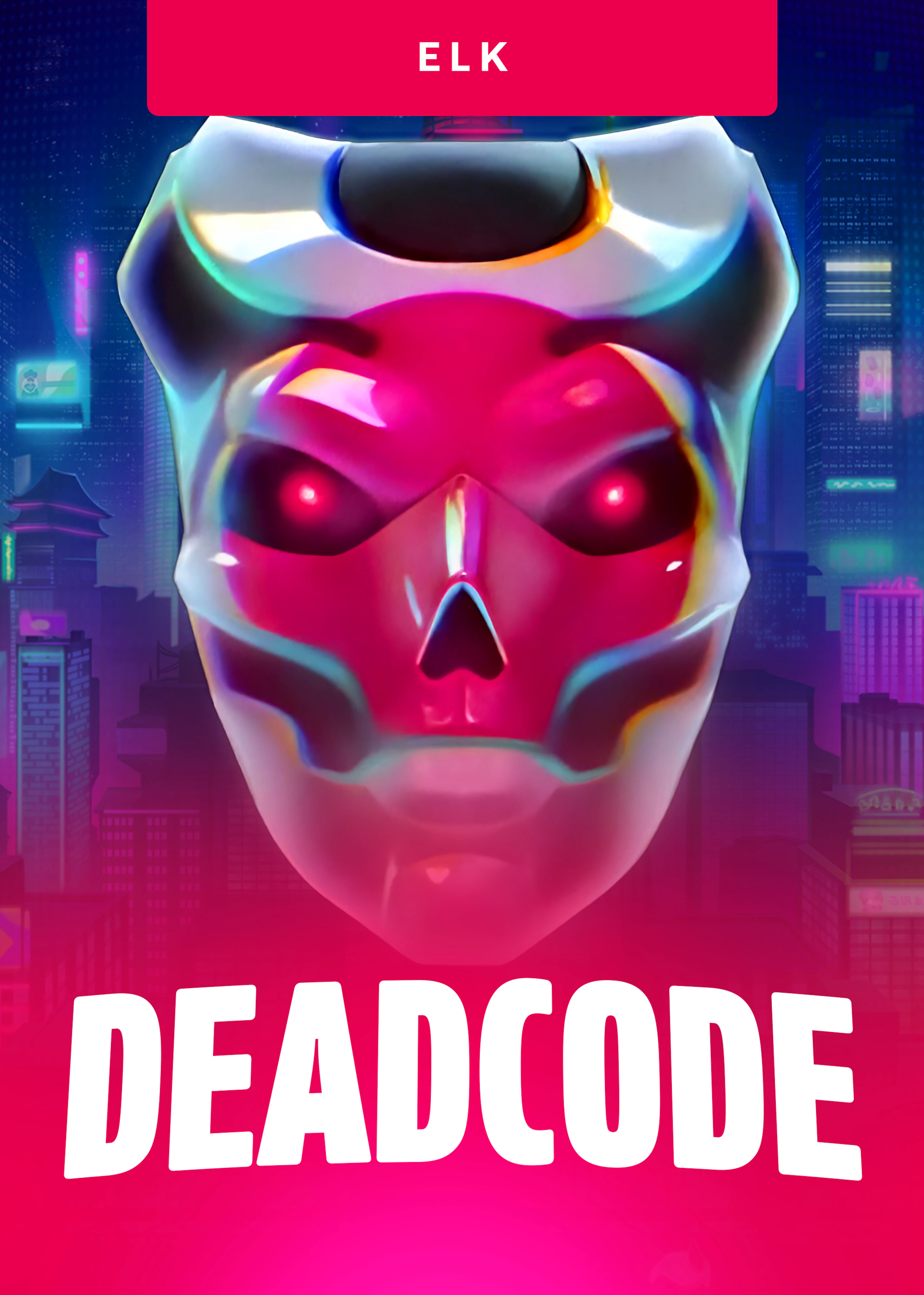 Deadcode