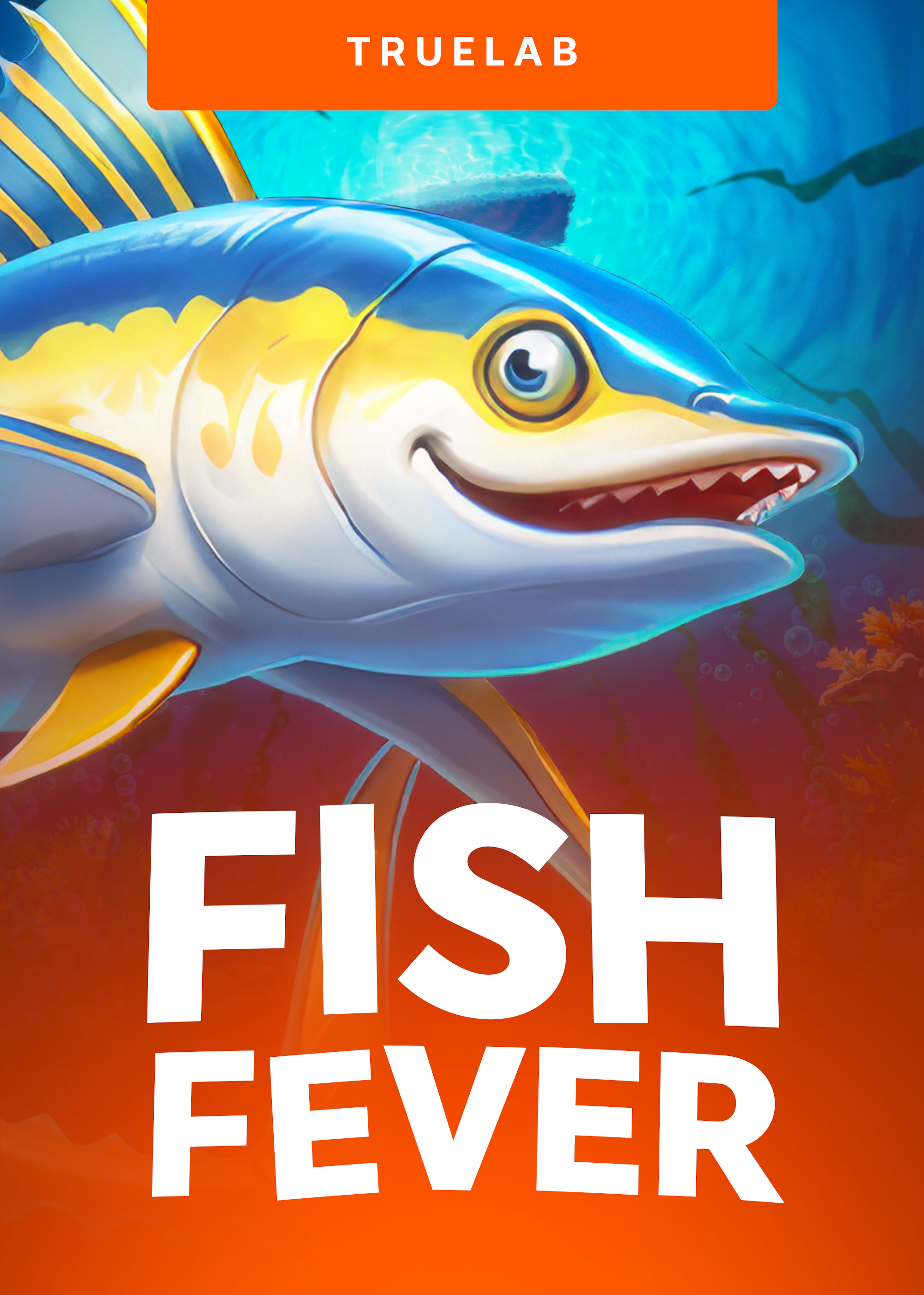 Fish Fever