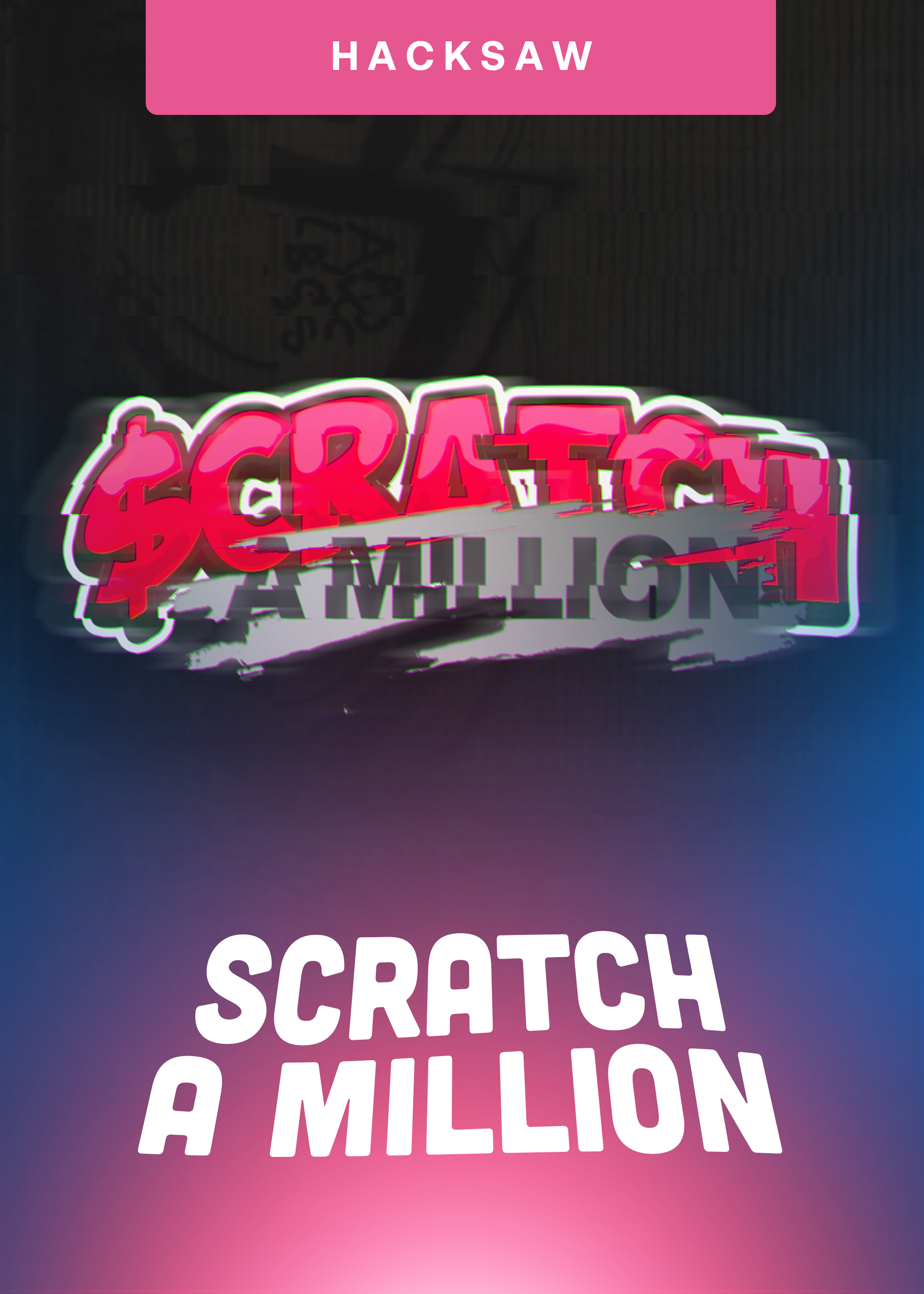 Scratch a Million