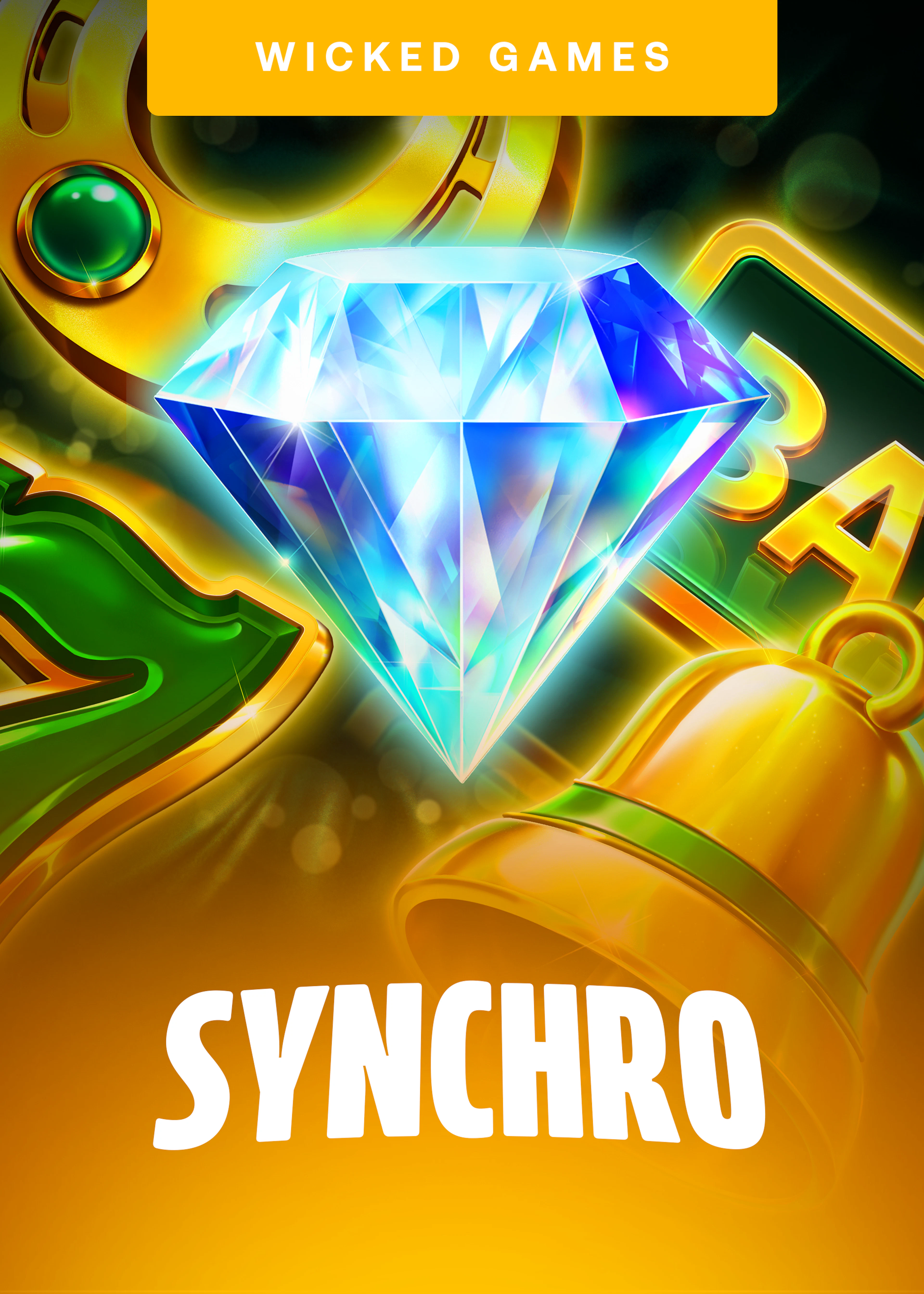 Synchro