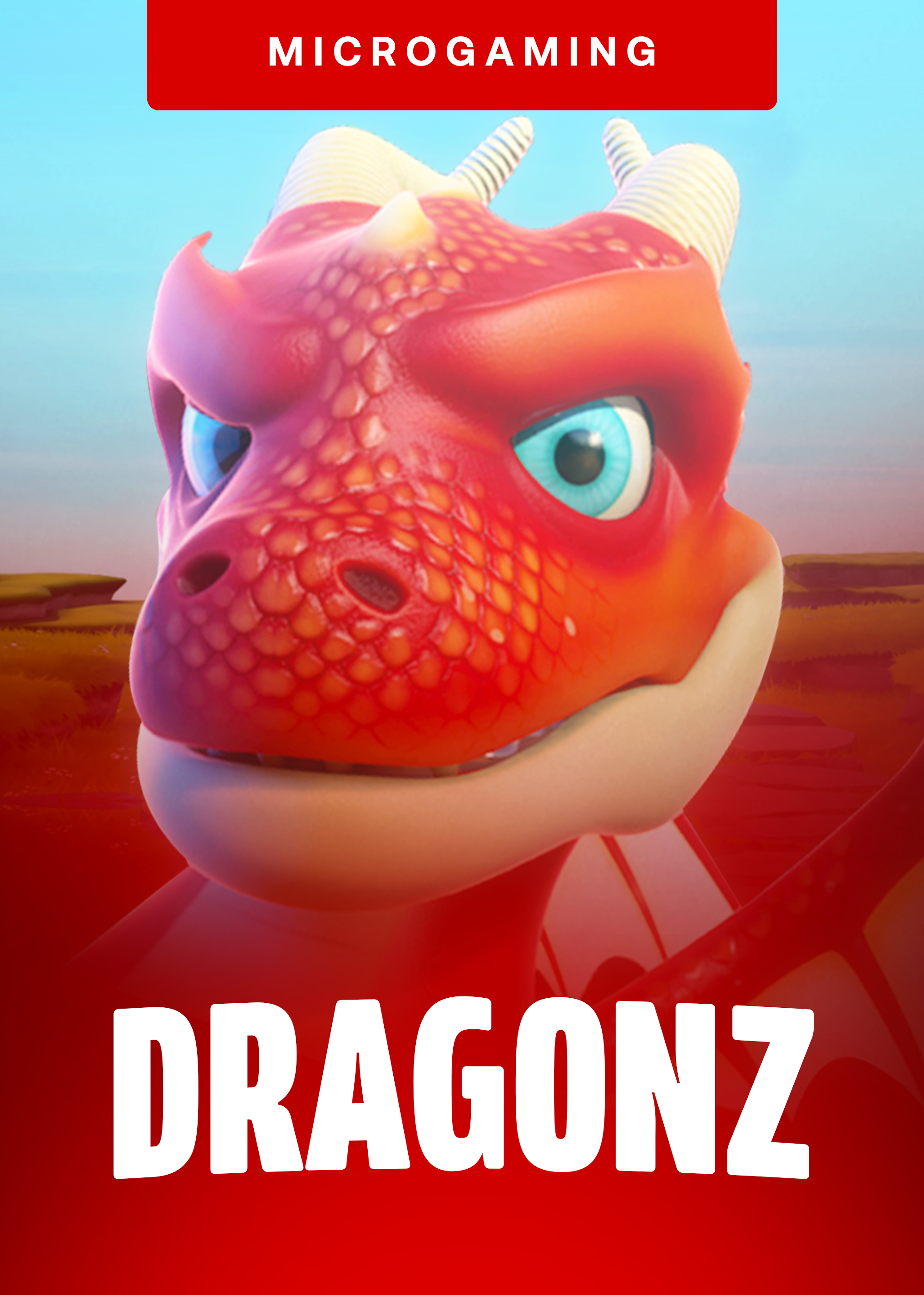 Dragonz