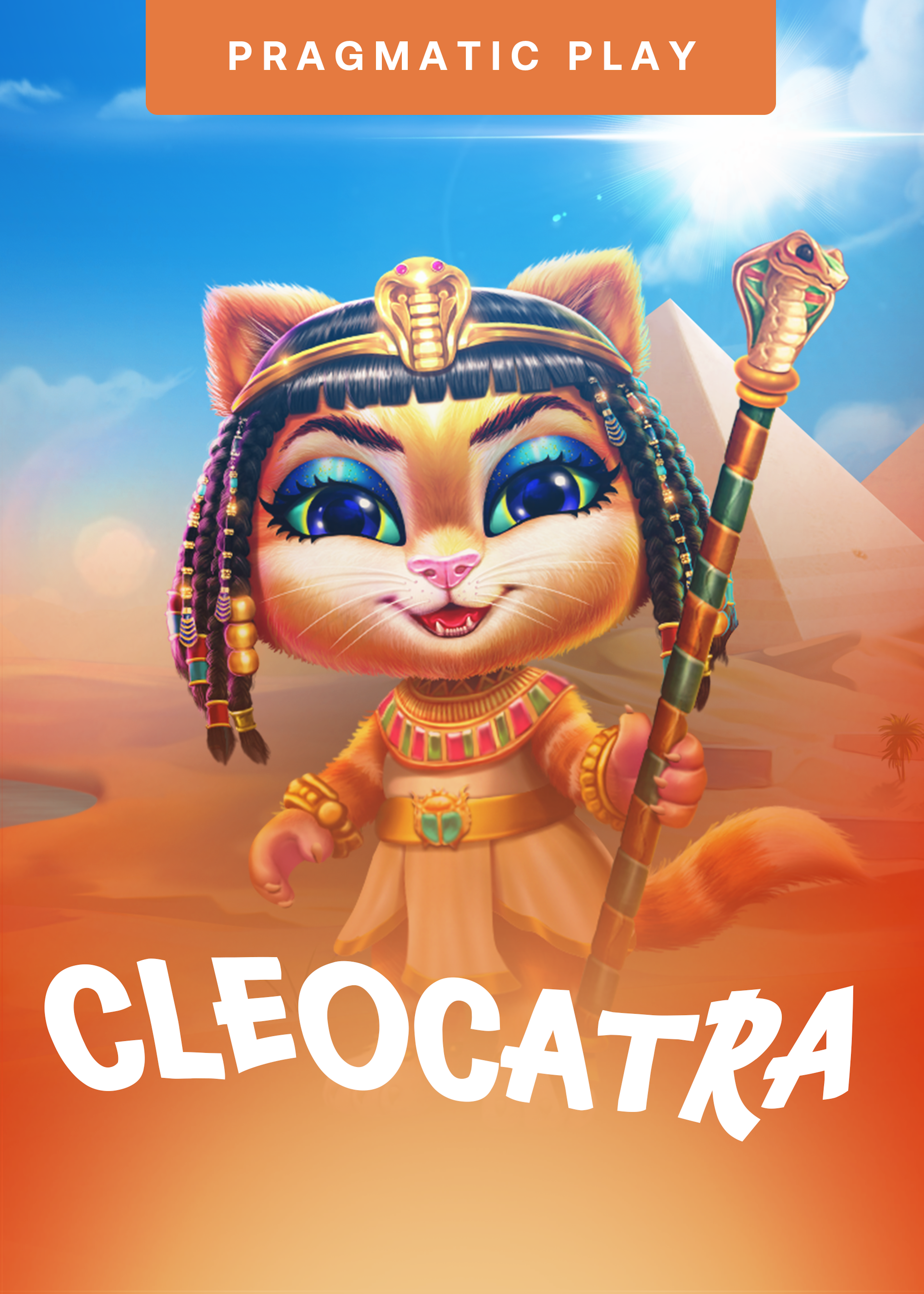Cleocatra
