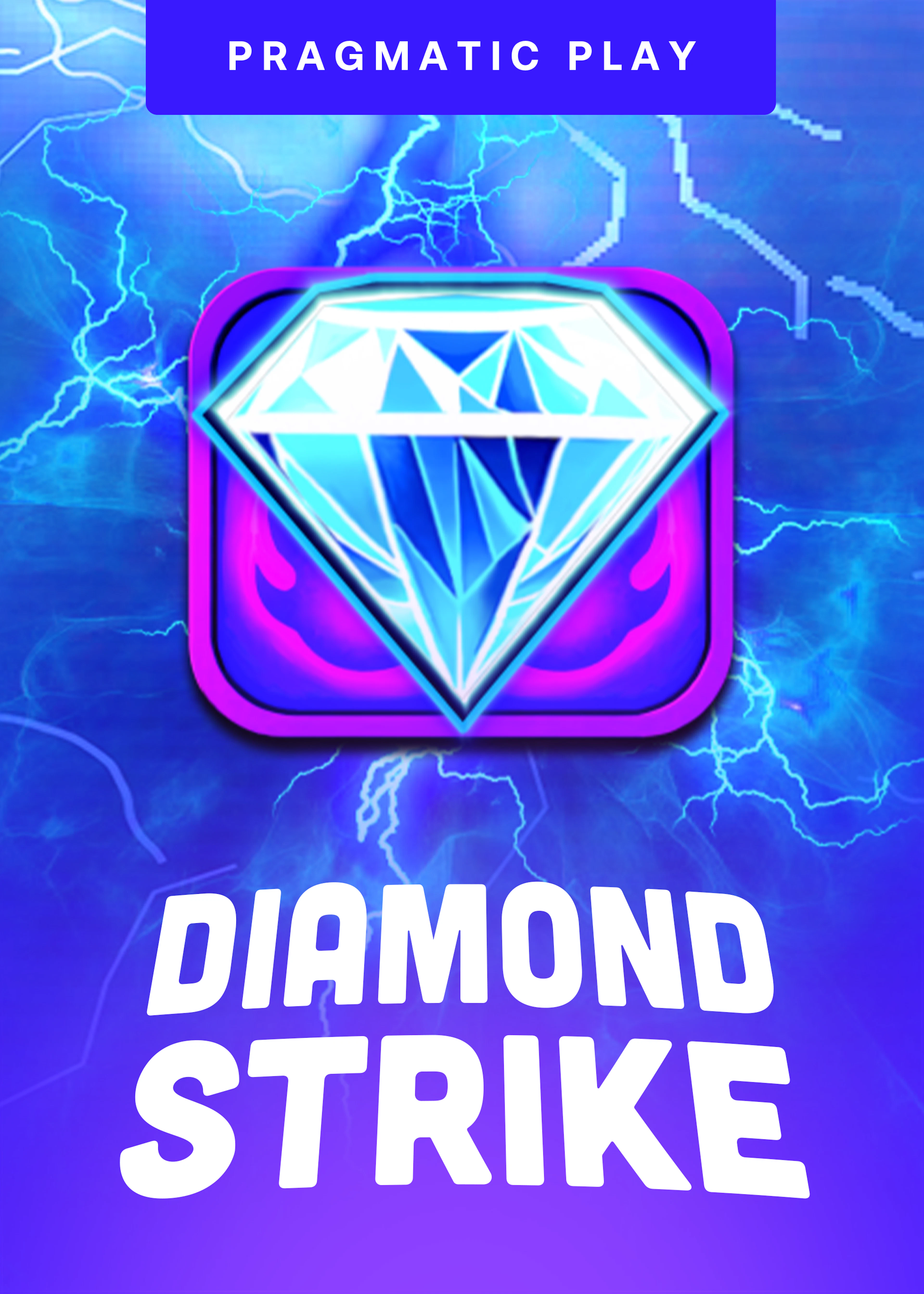 Diamond Strike