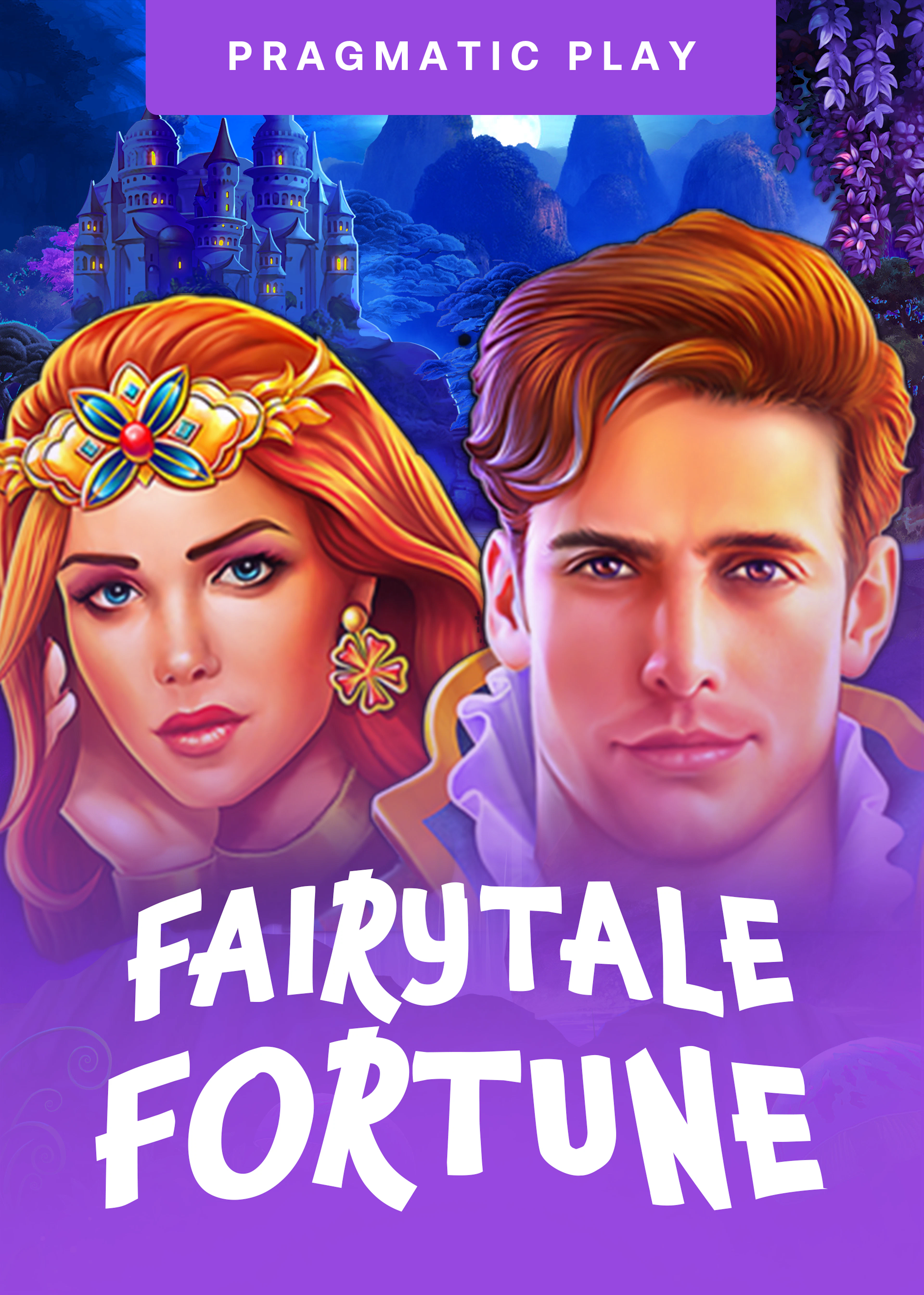 Fairytale Fortune