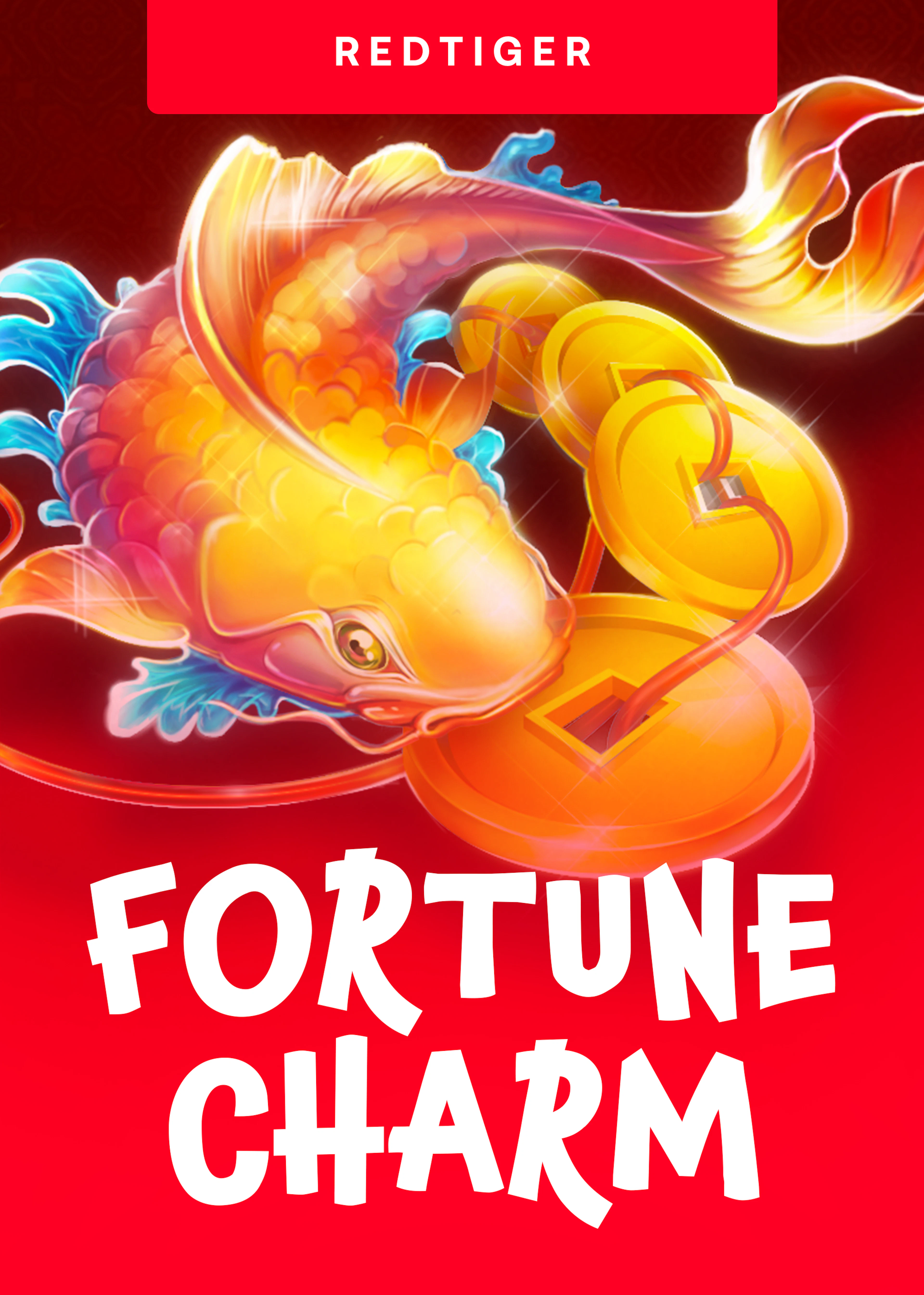 Fortune Charm