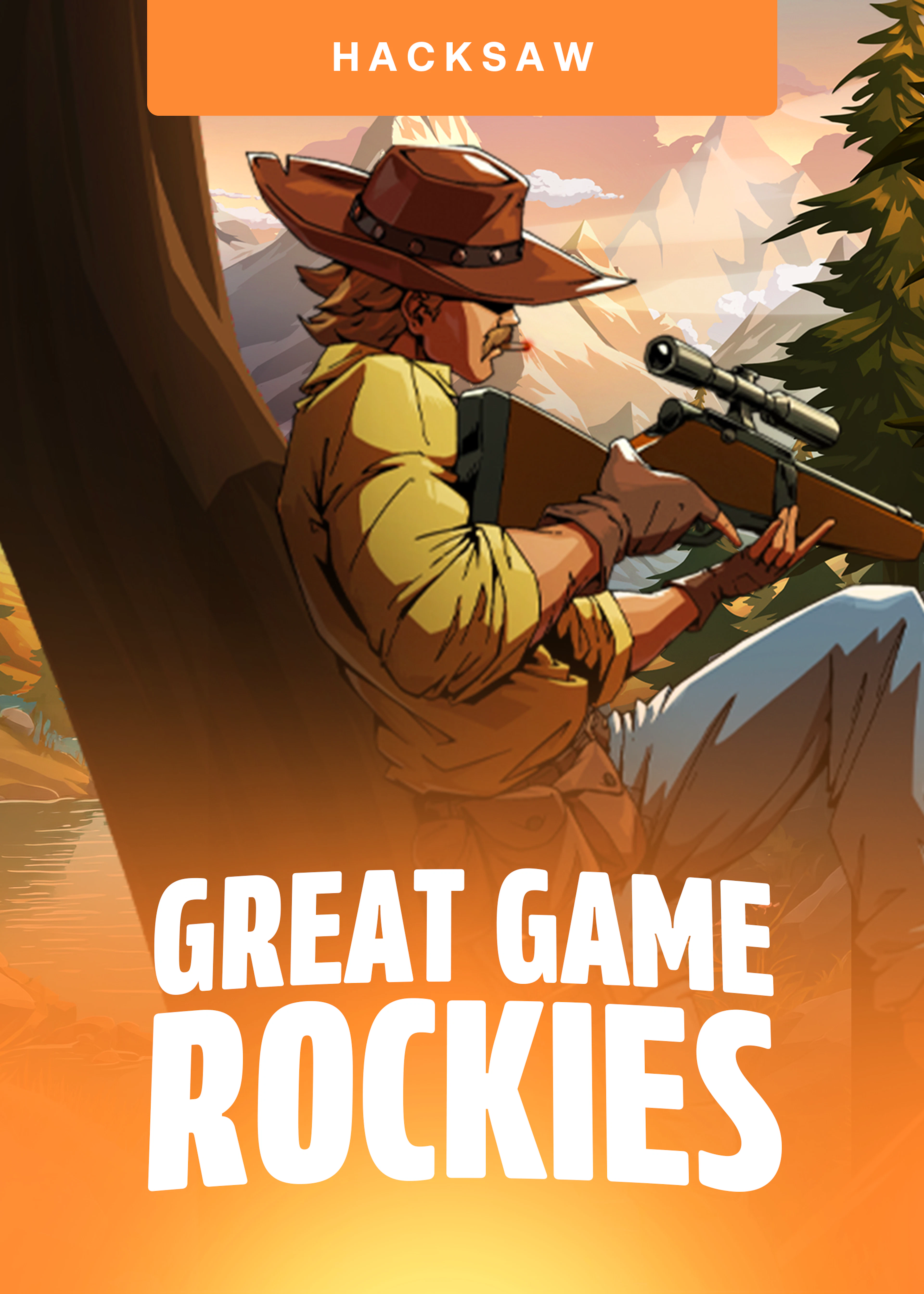 Great Game Rockies