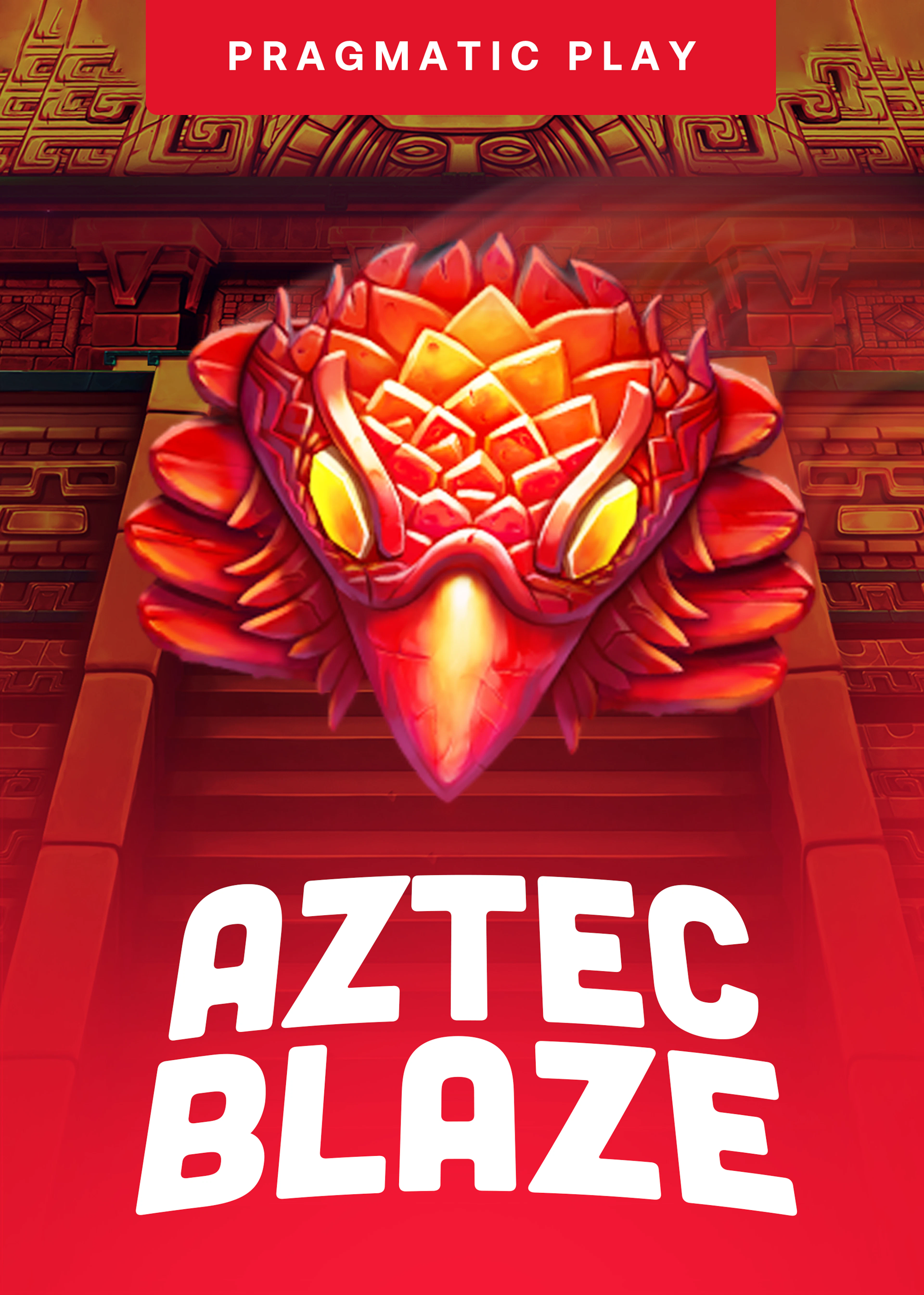 Aztec Blaze