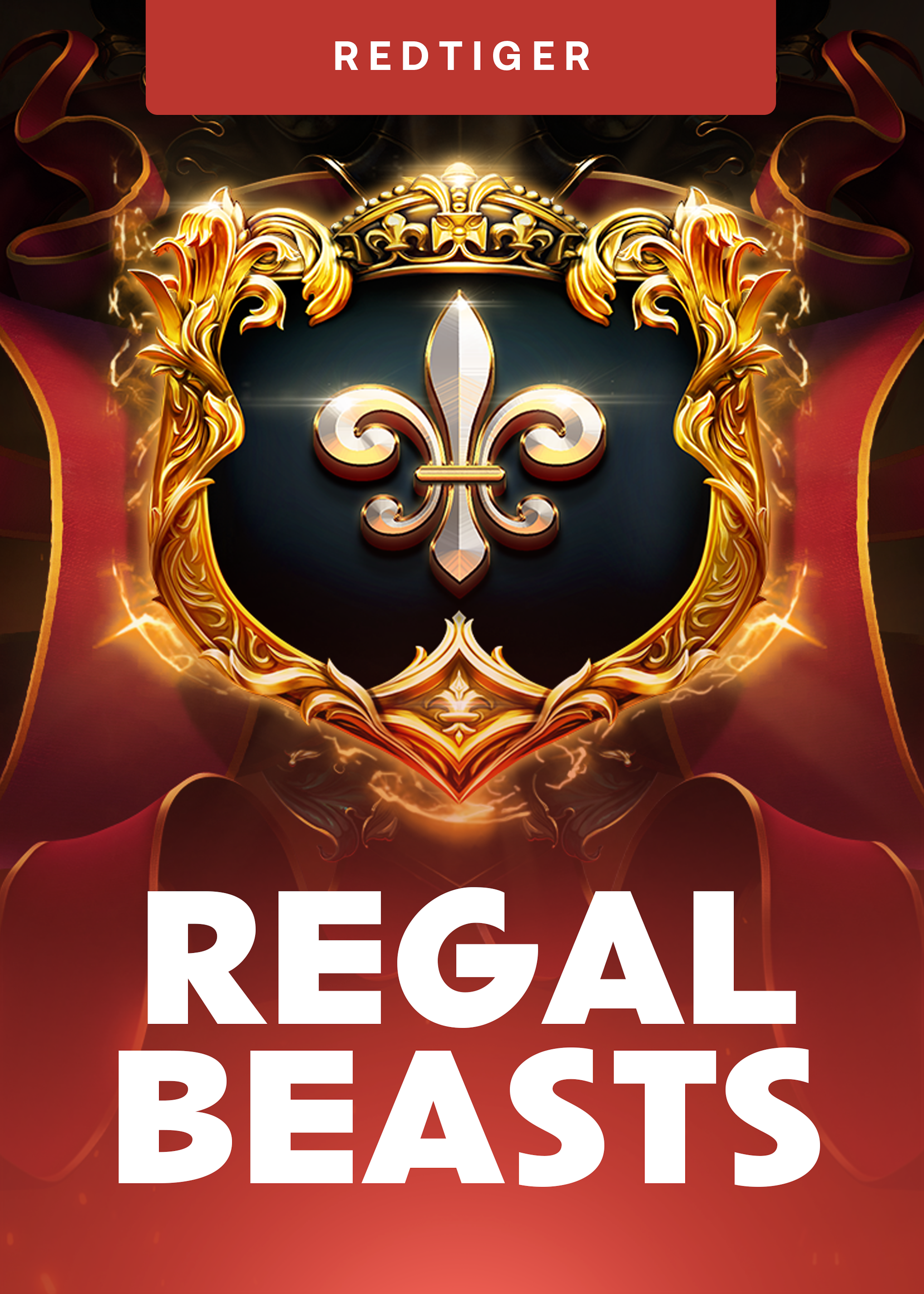Regal Beasts