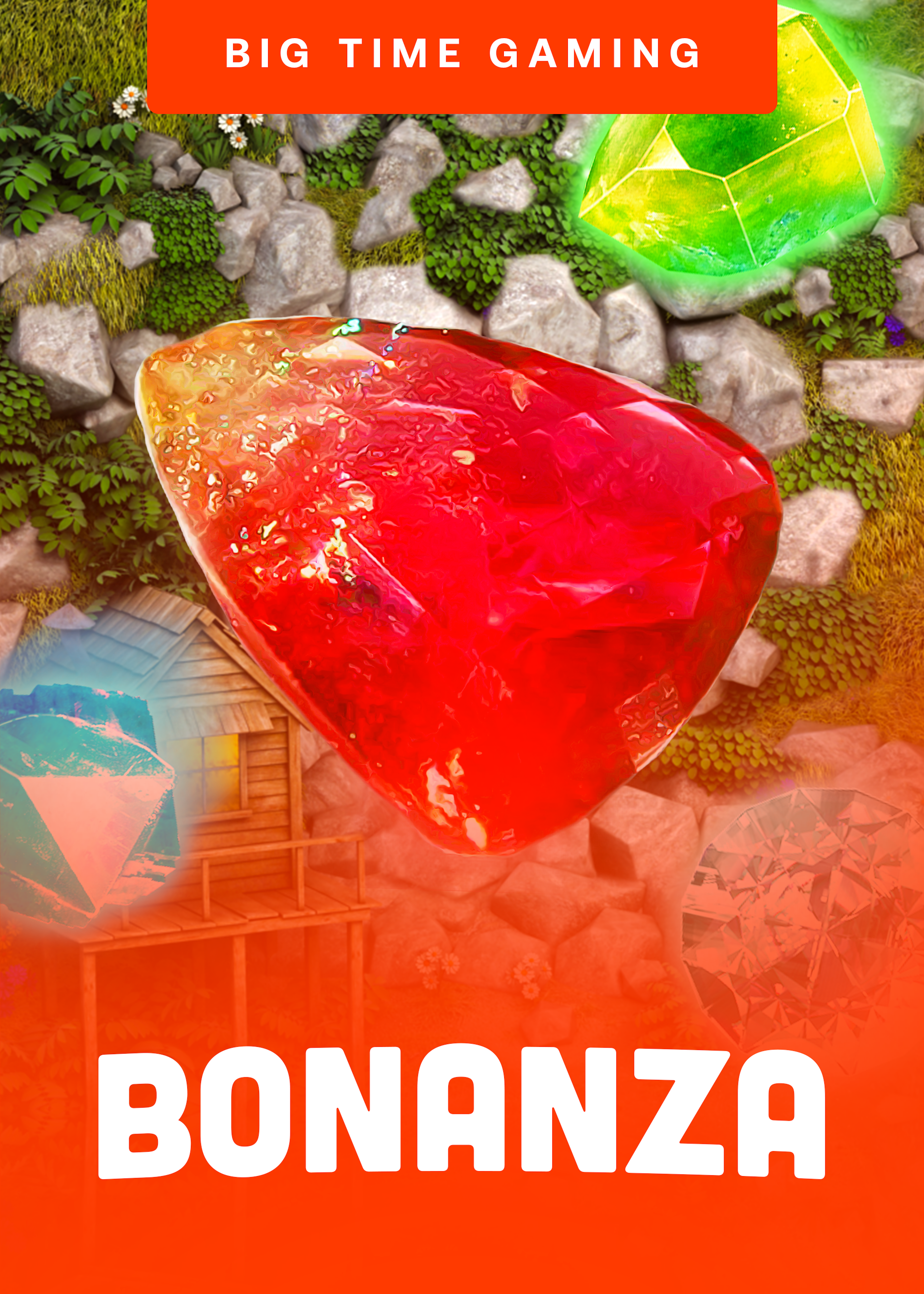 Bonanza