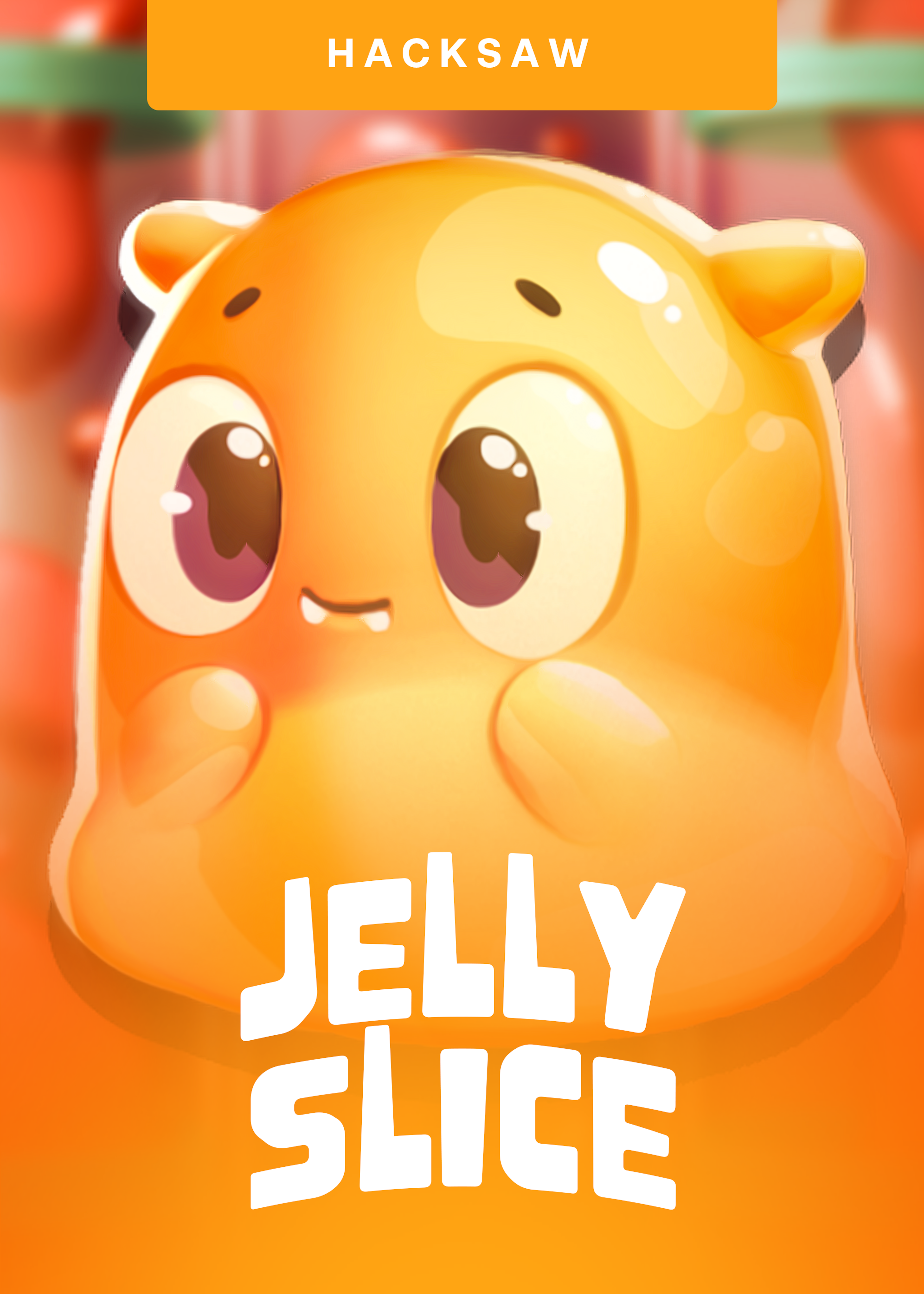 Jelly Slice