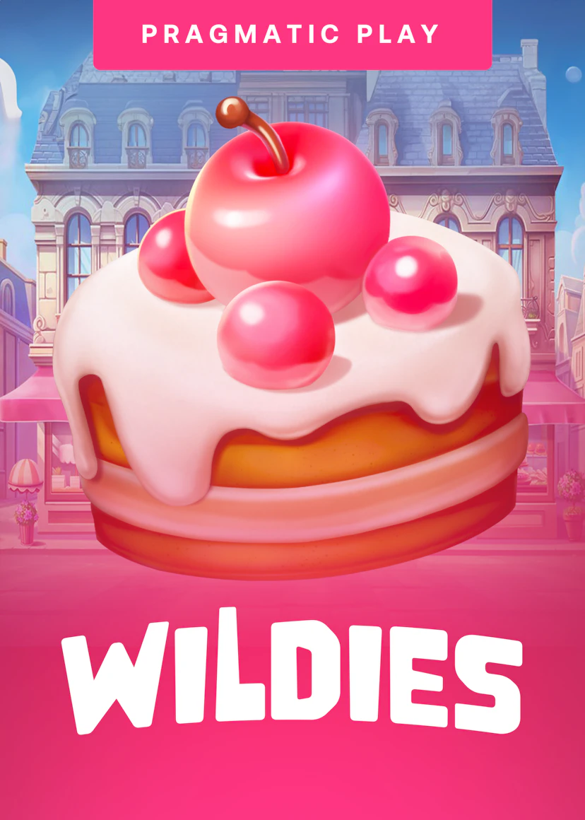 Wildies