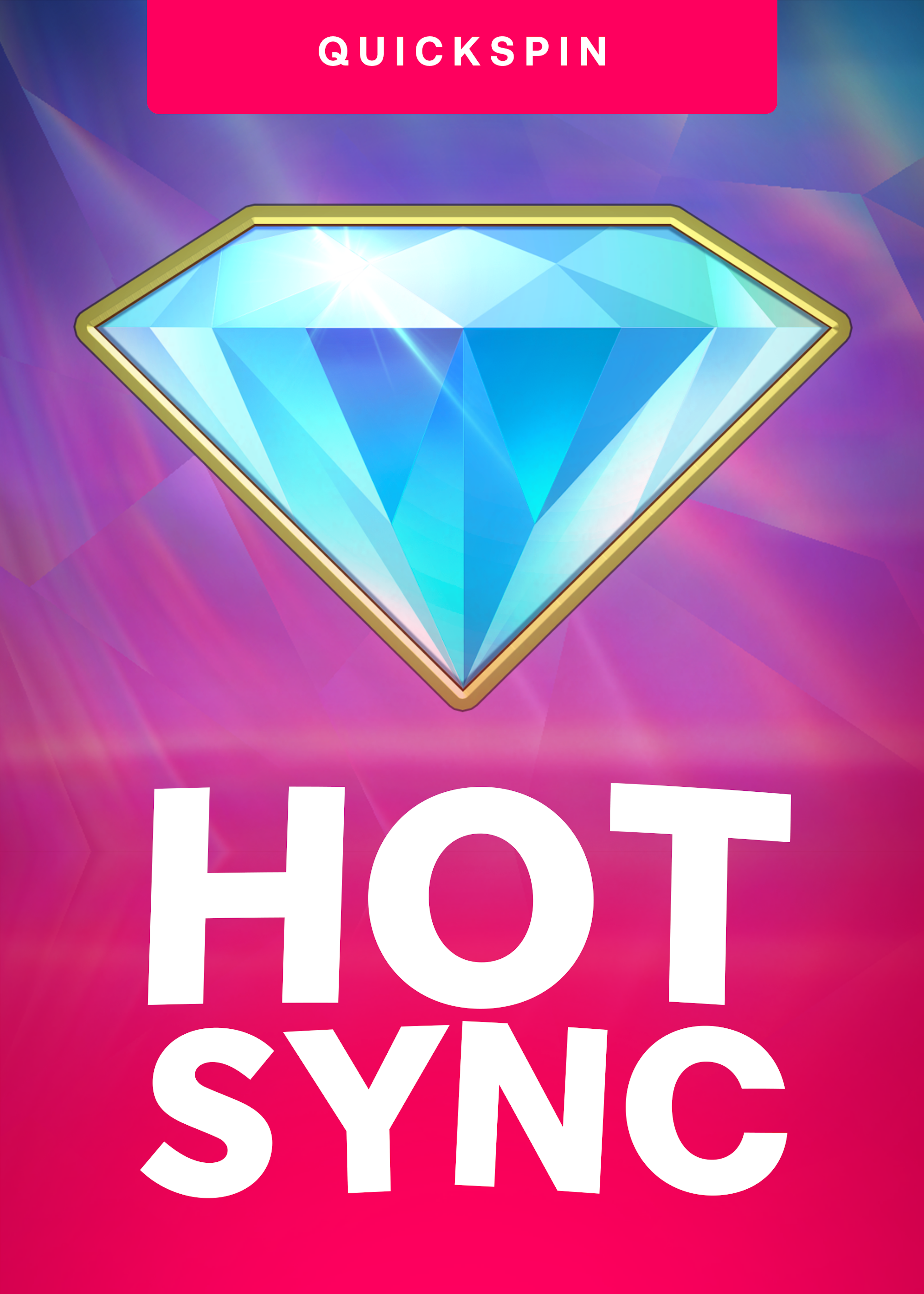 Hot Sync