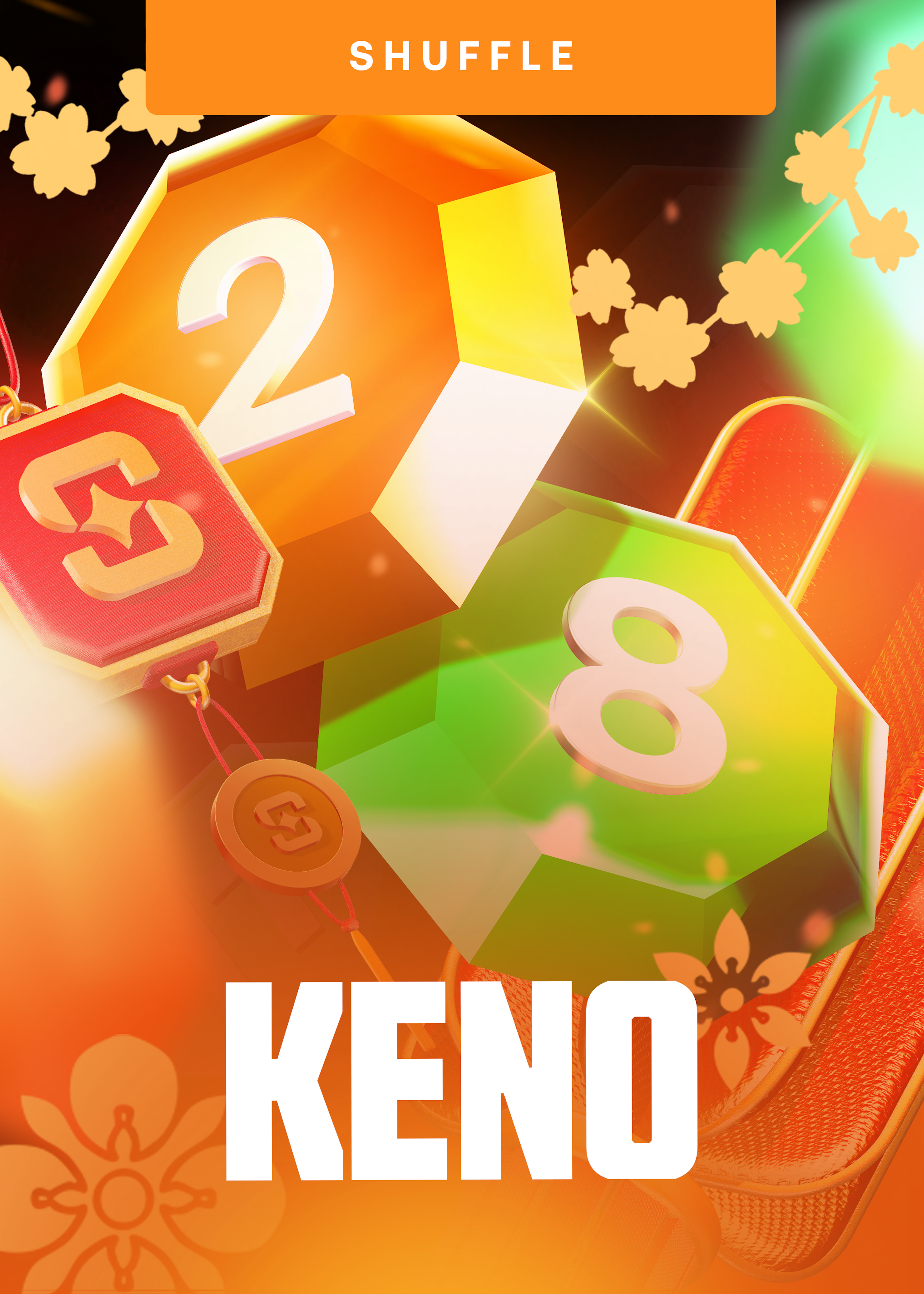 Keno