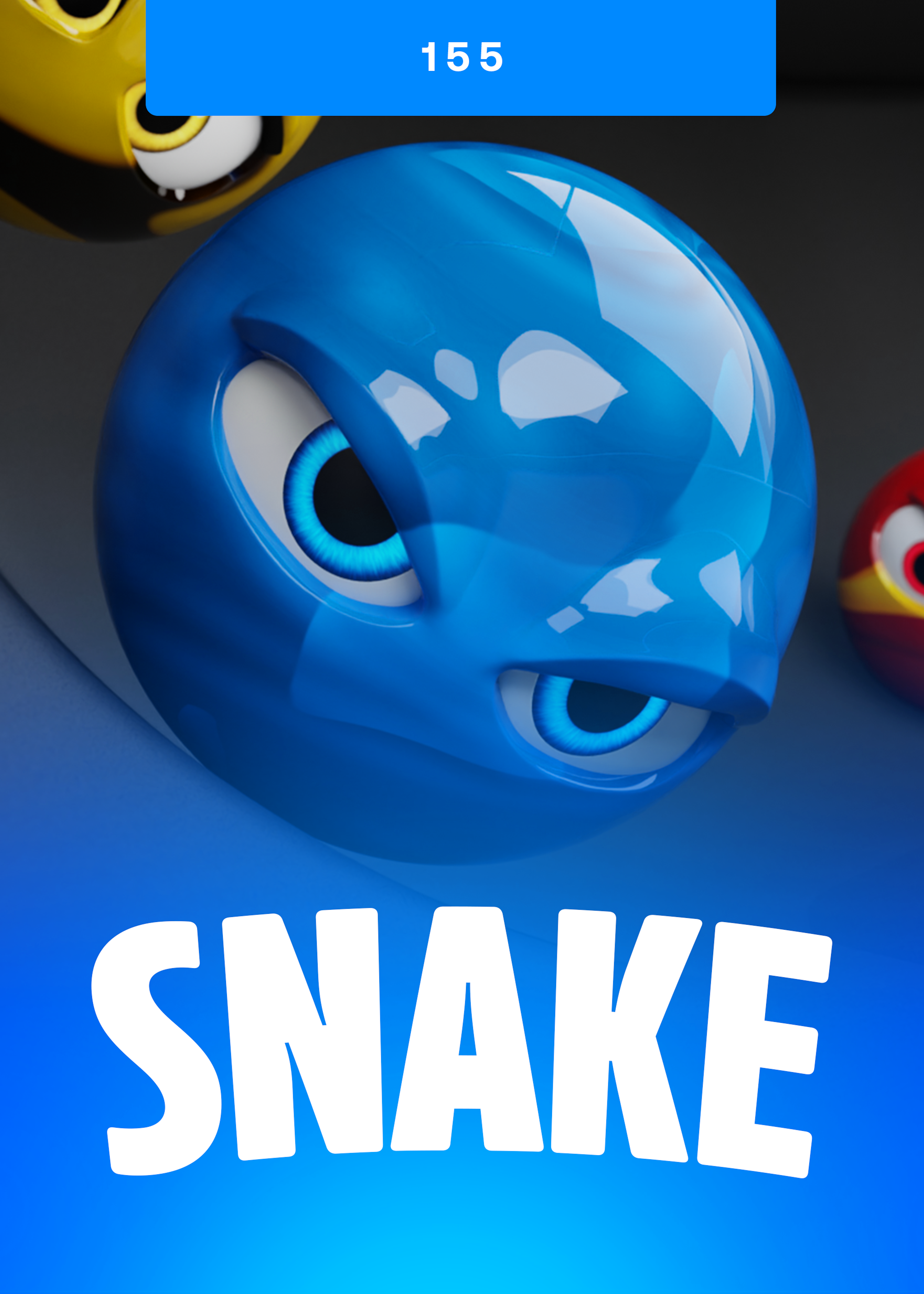 Snake