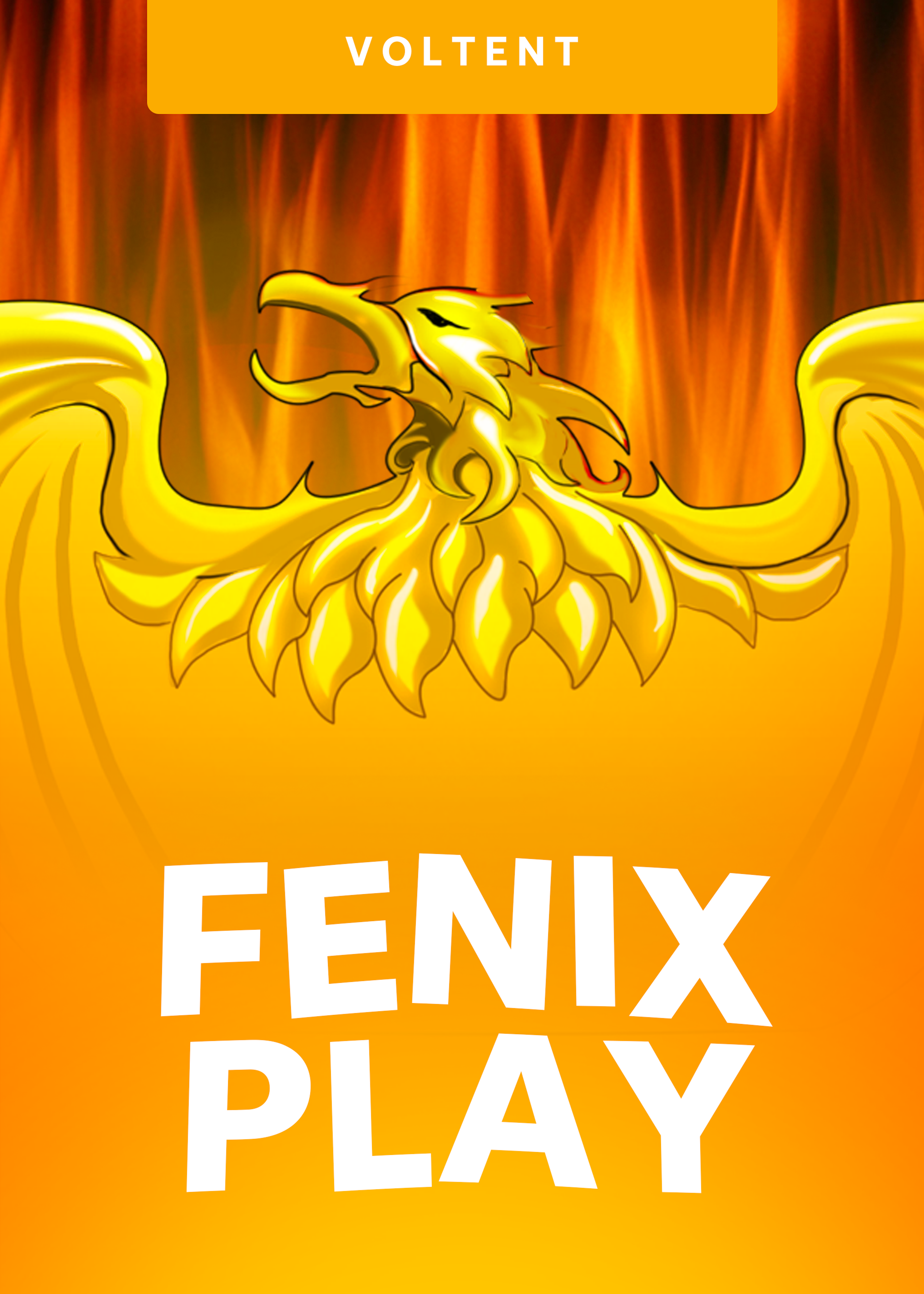 Fenix Play