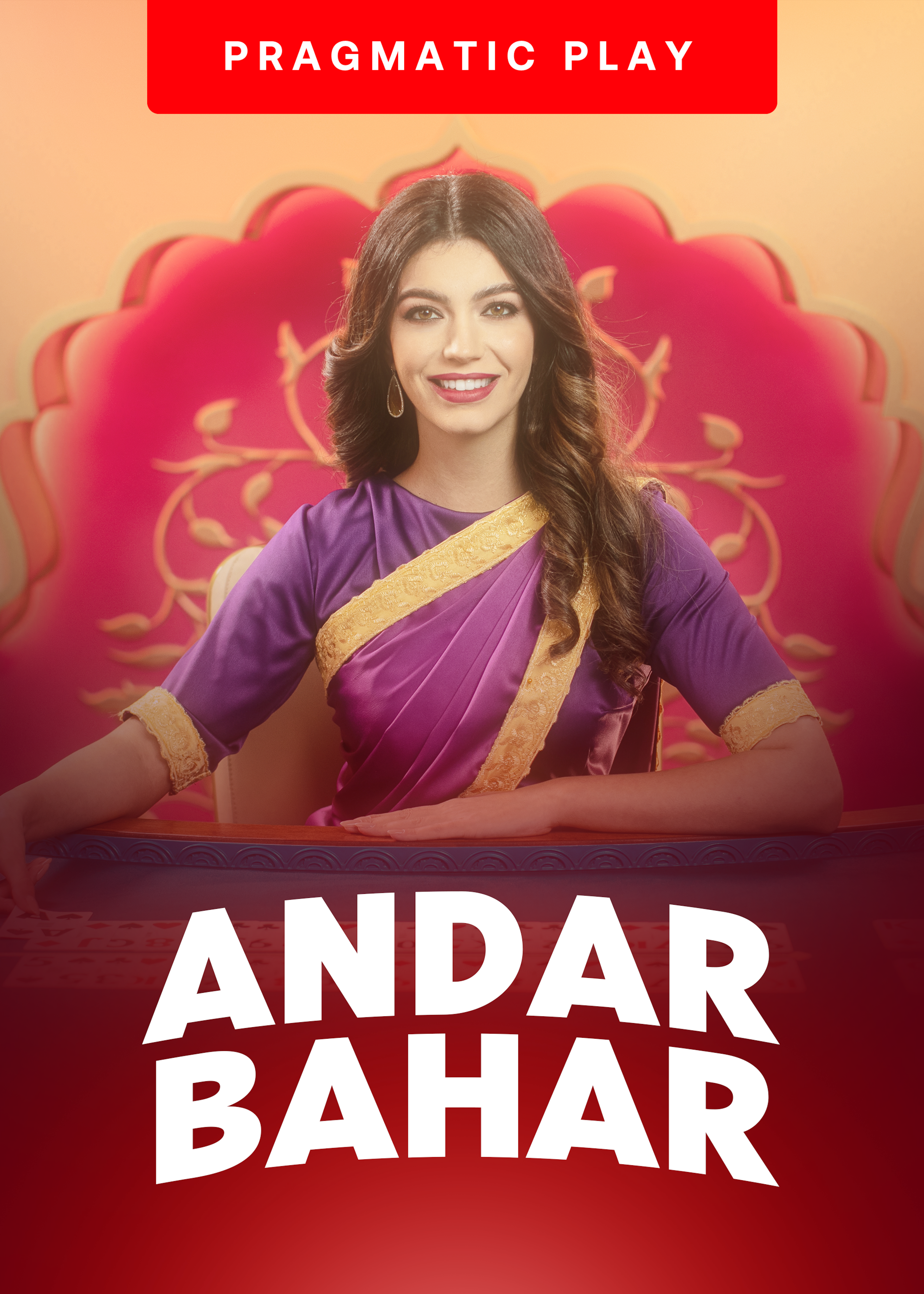 Andar Bahar