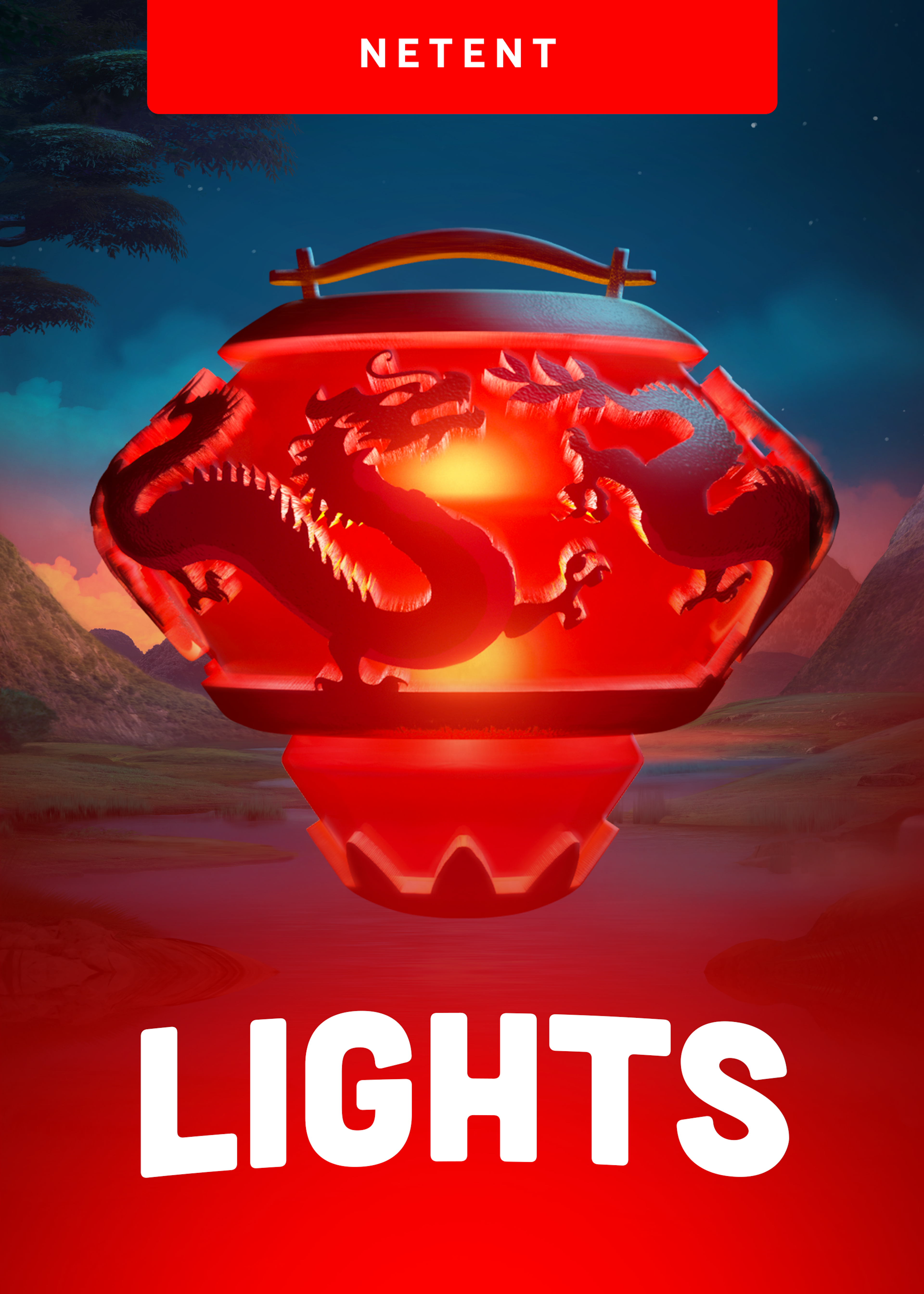 Lights