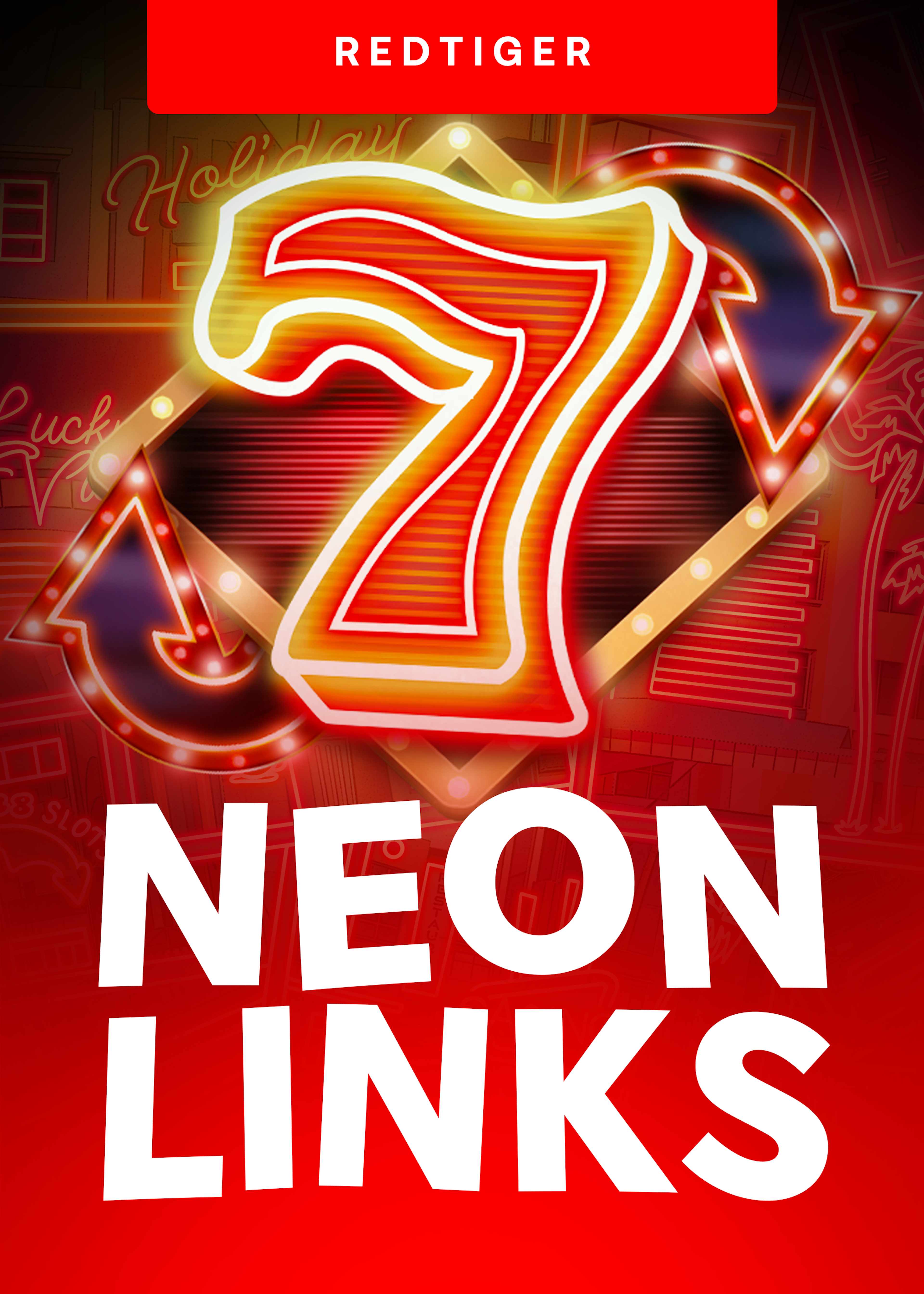 Neon Links