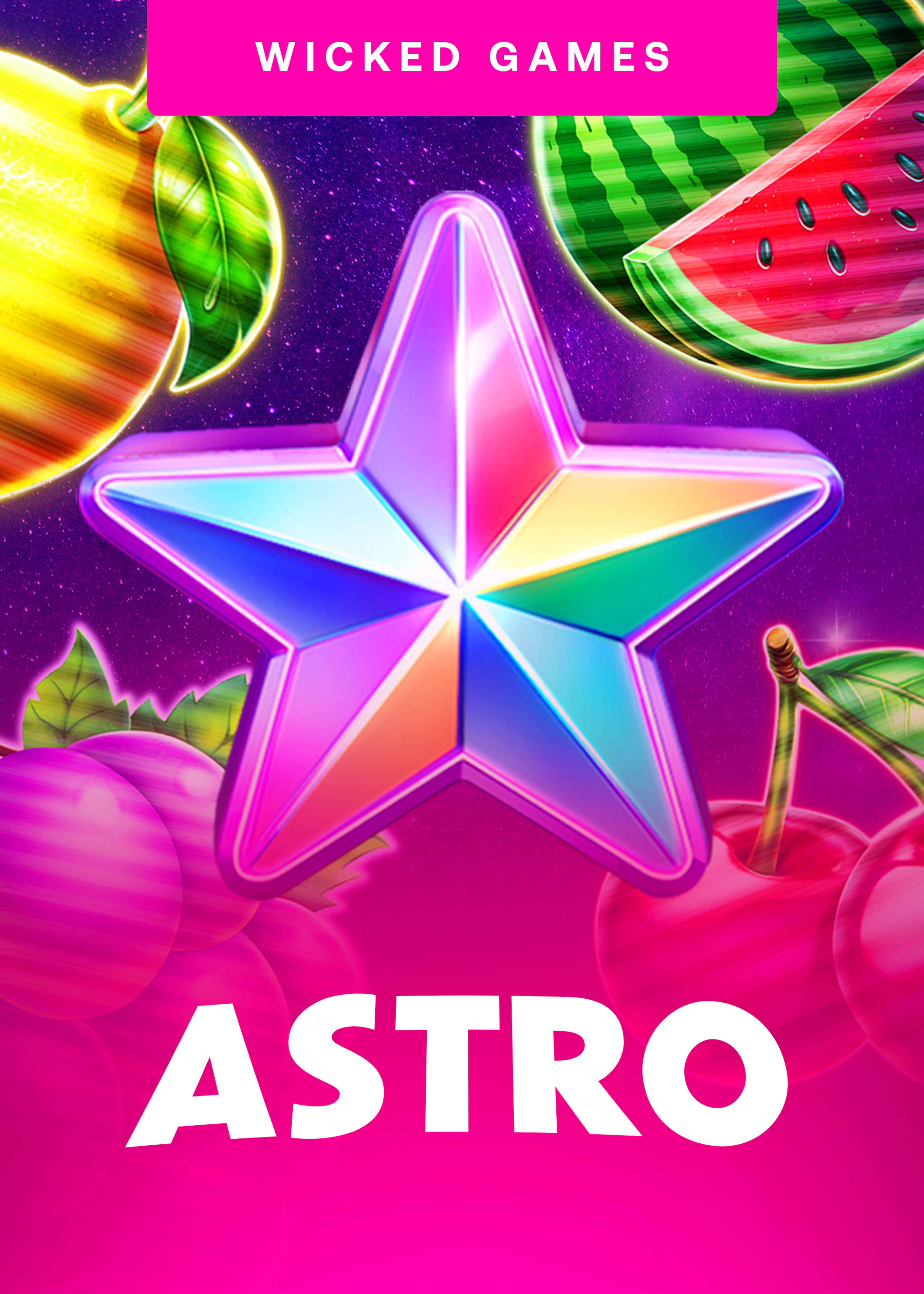 Astro