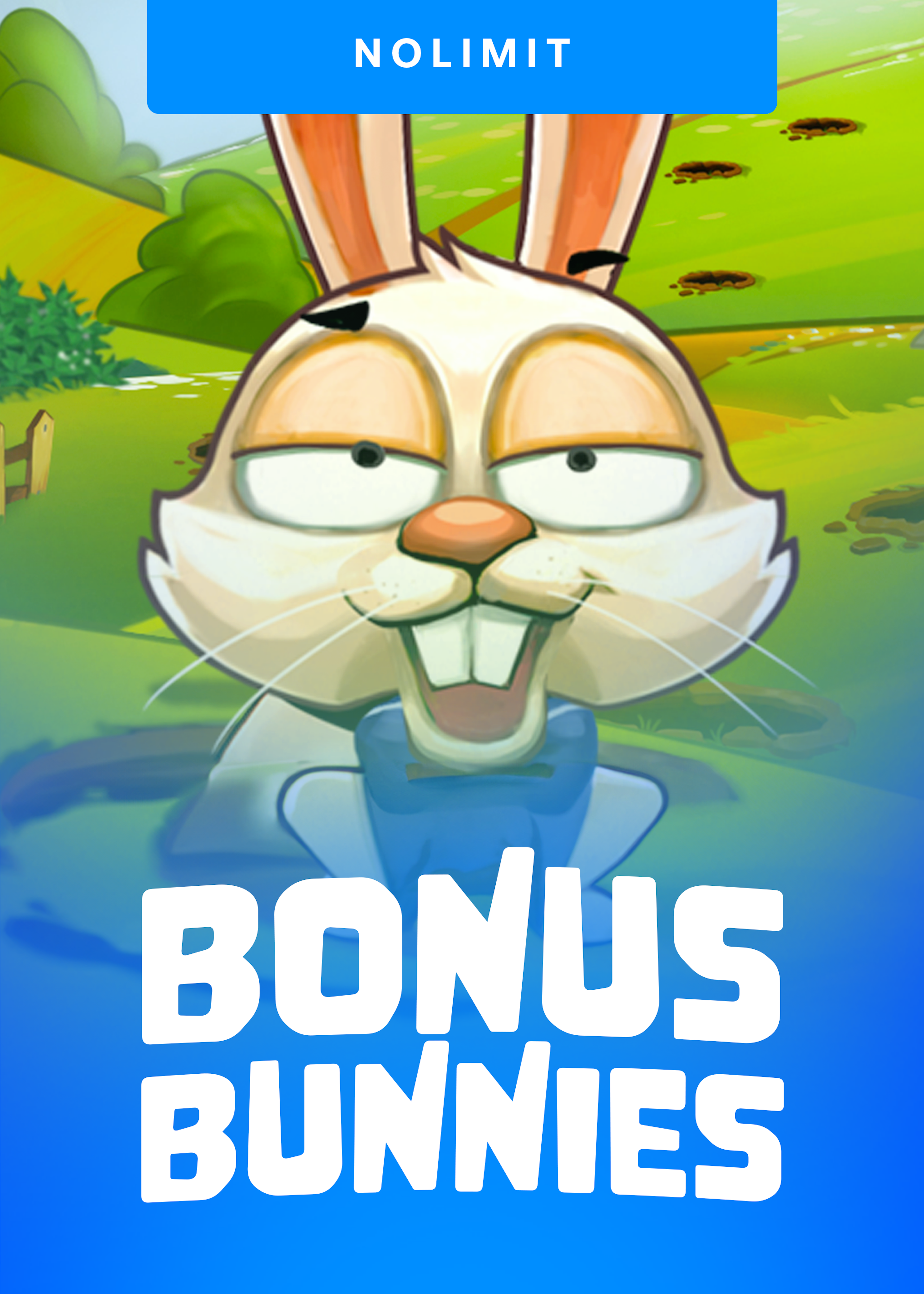 Bonus Bunnies