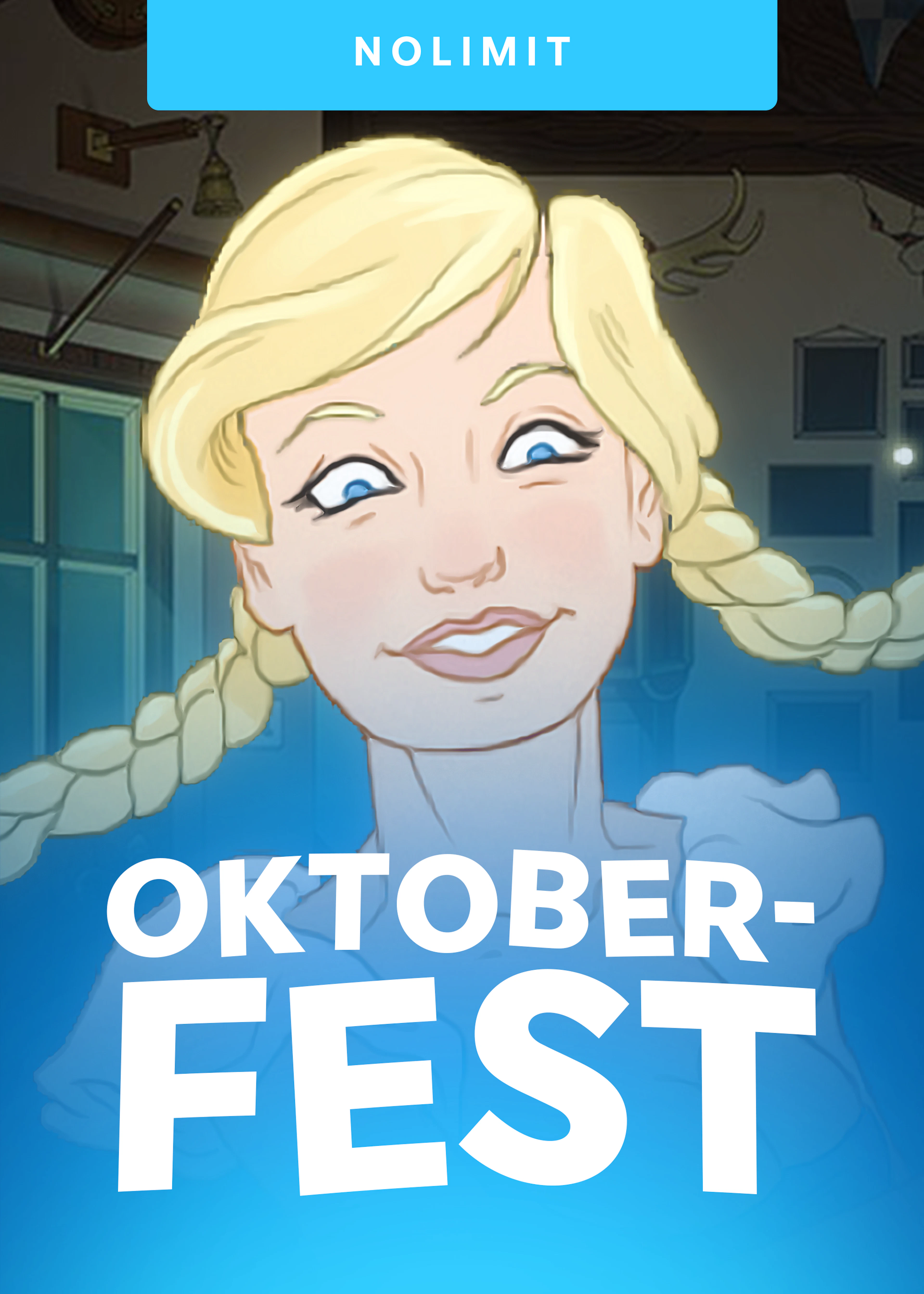 Oktoberfest