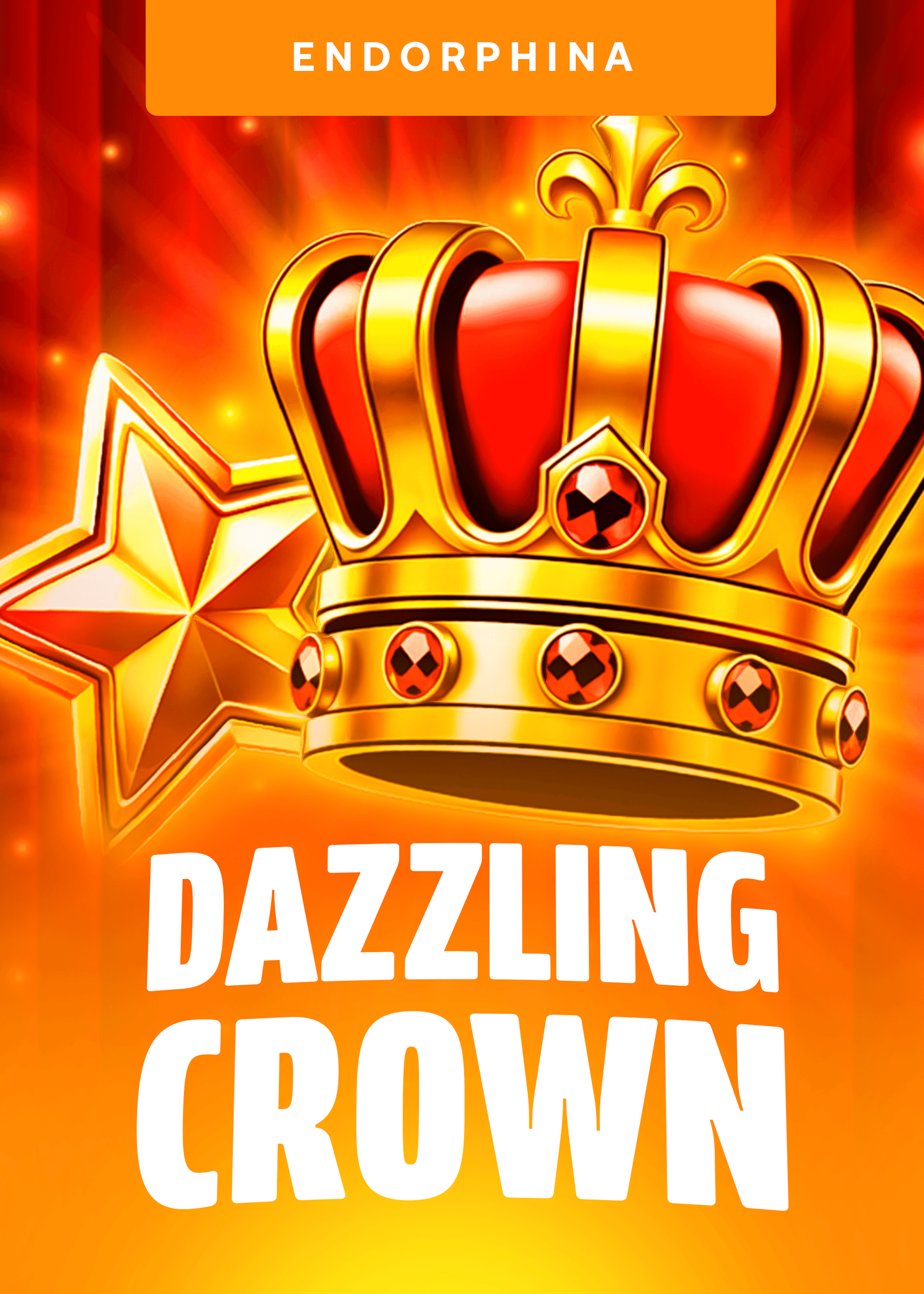 Dazzling Crown