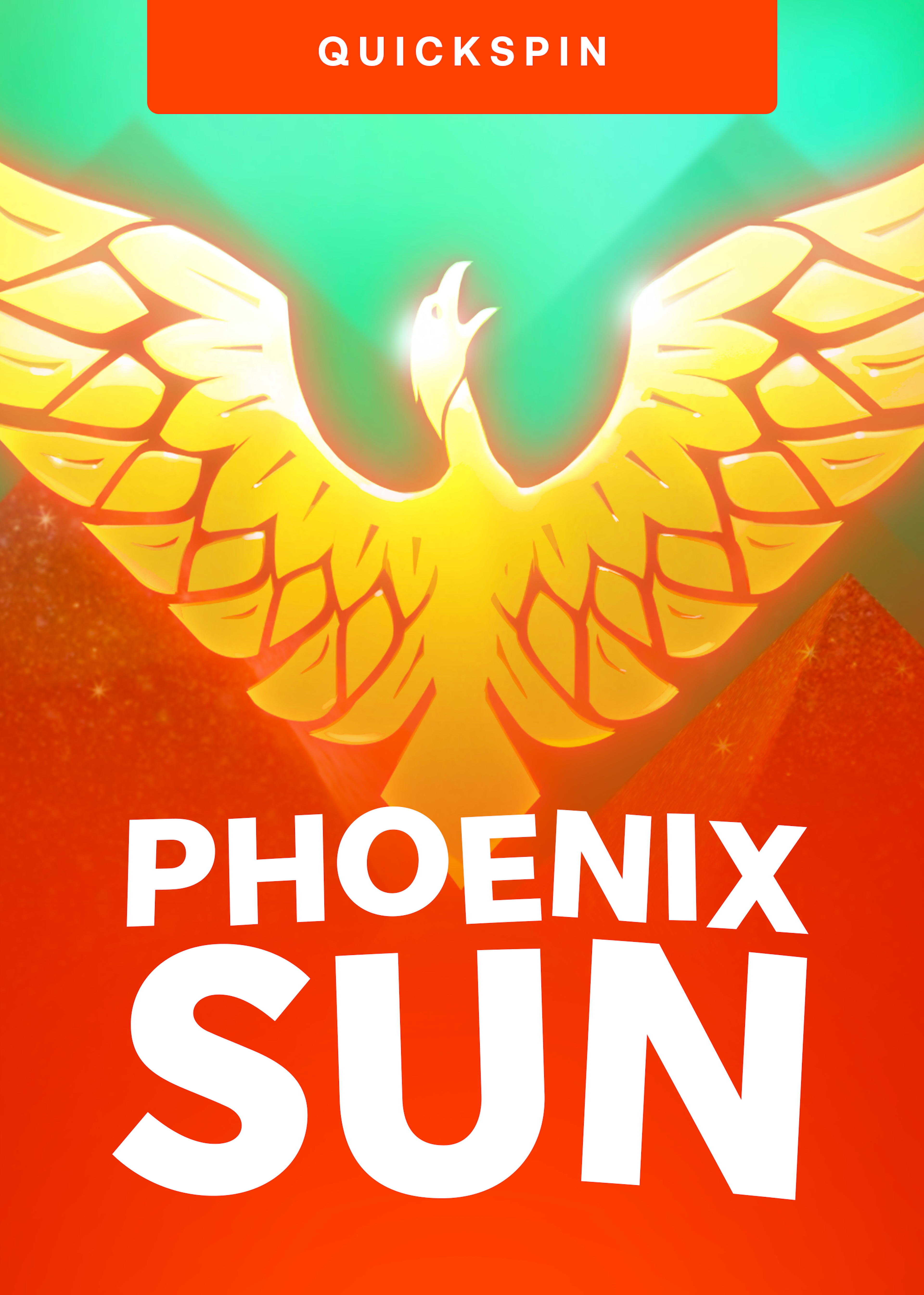 Phoenix Sun