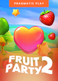 Fruit Party 2