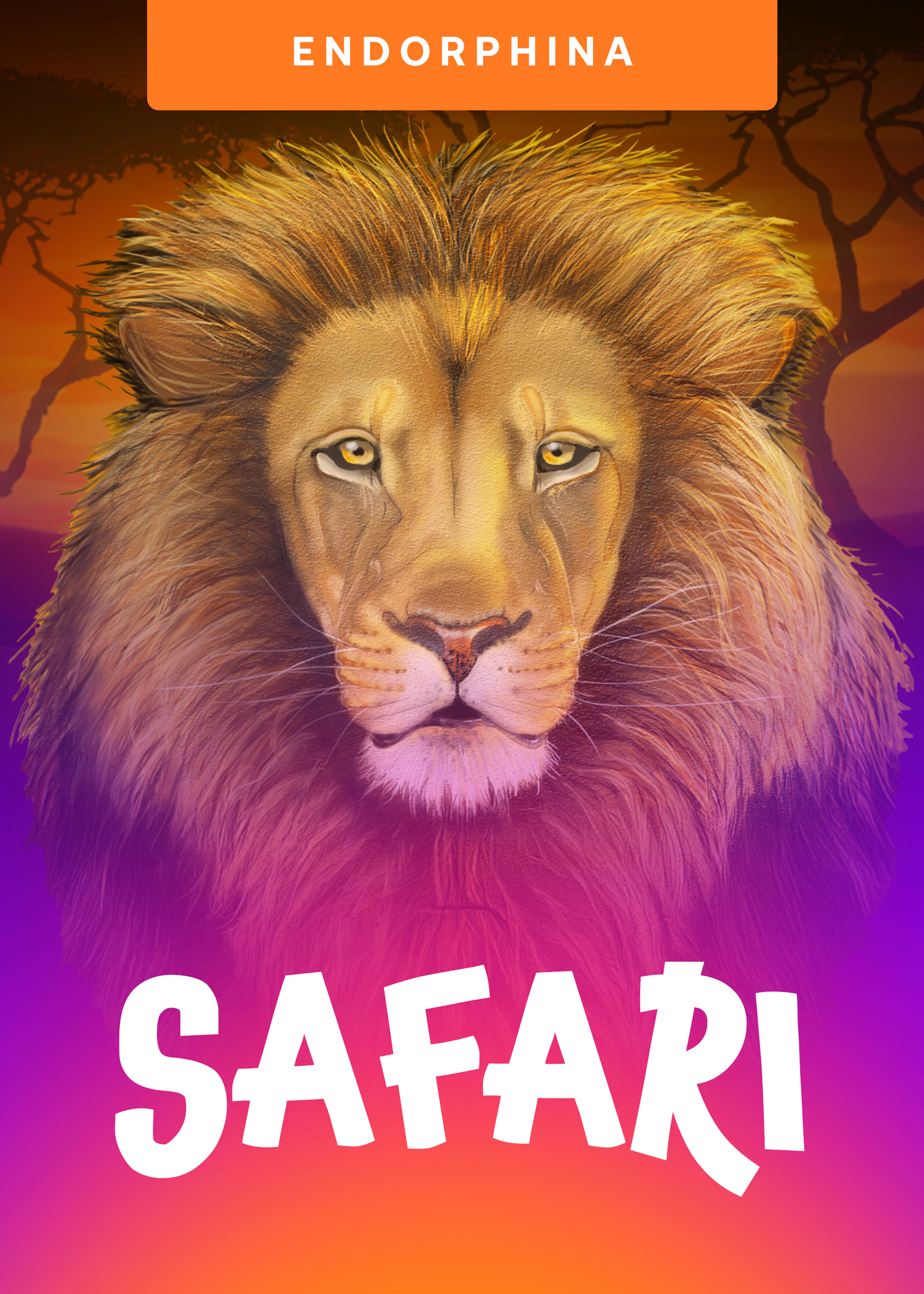 Safari