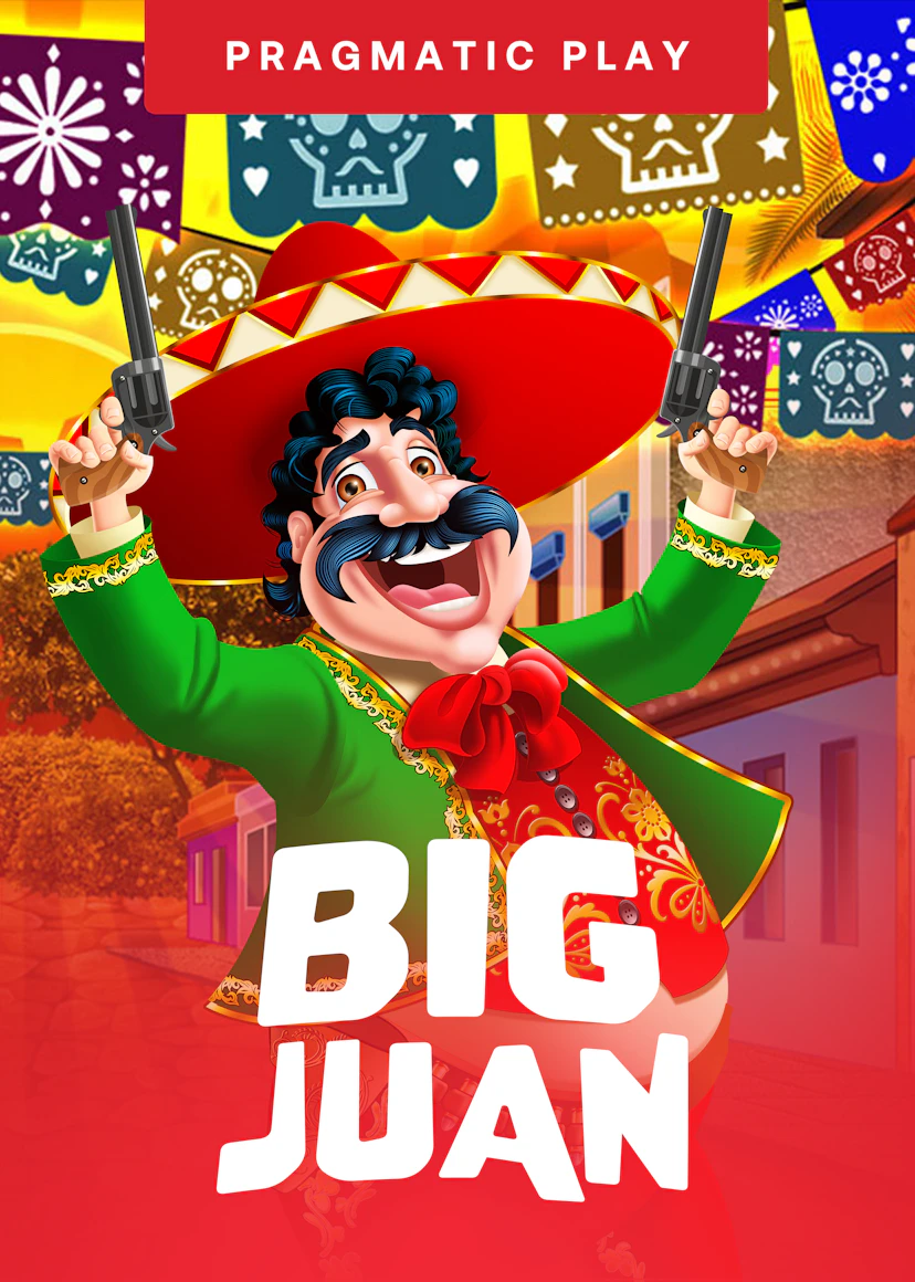 Big Juan