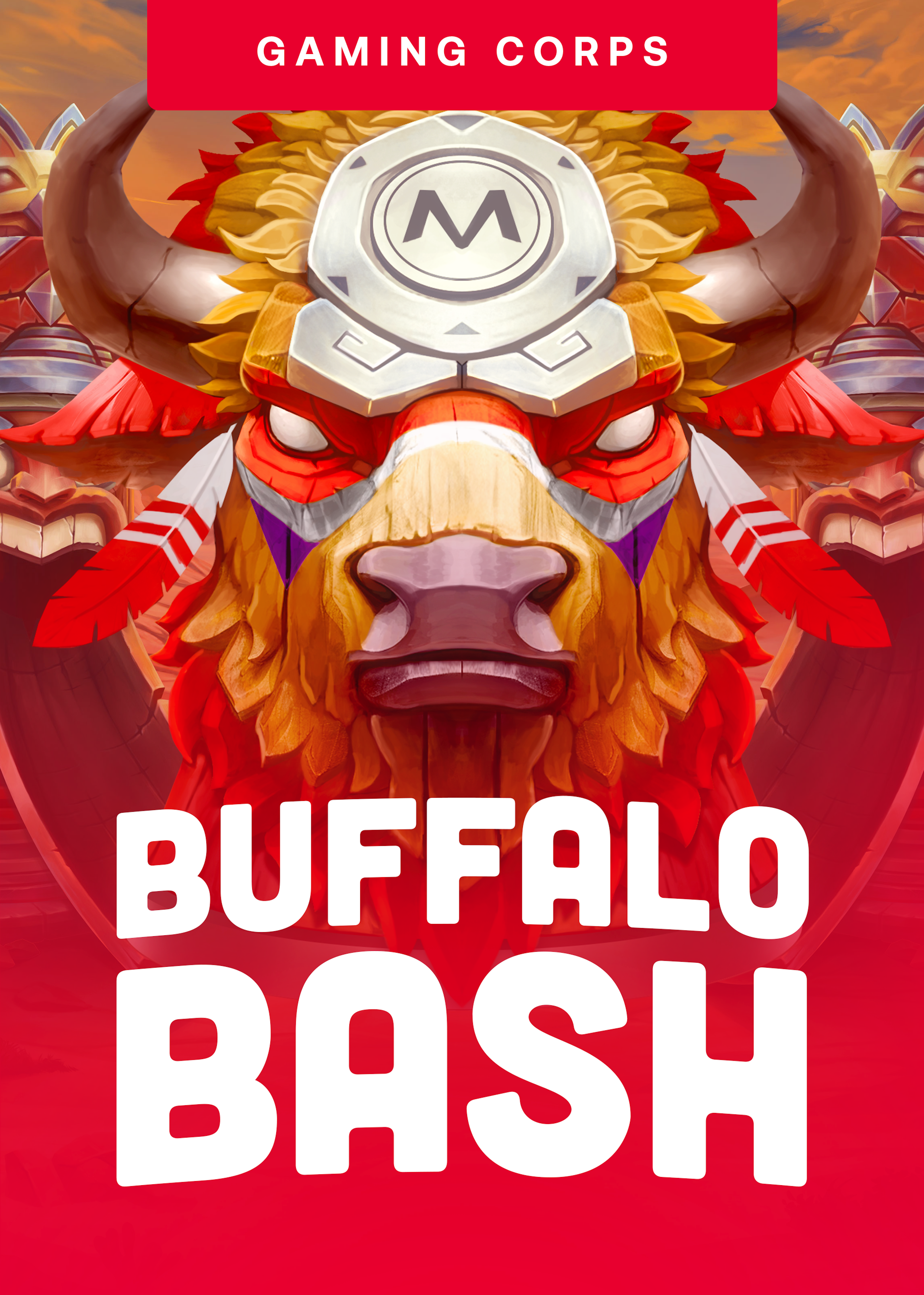 Buffalo Bash