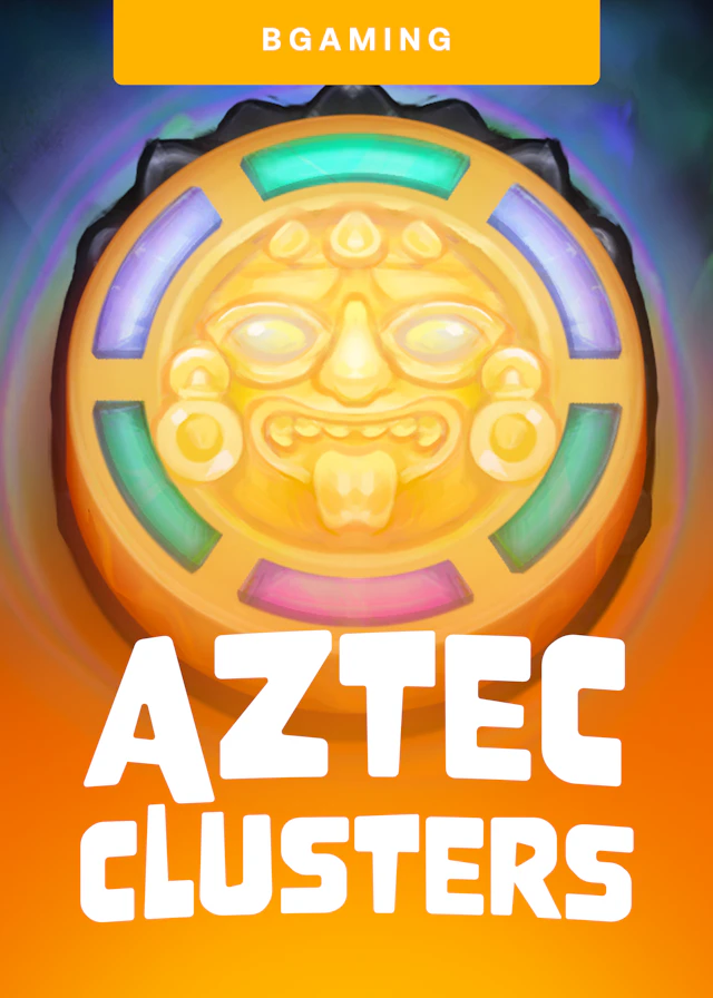 Aztec Clusters