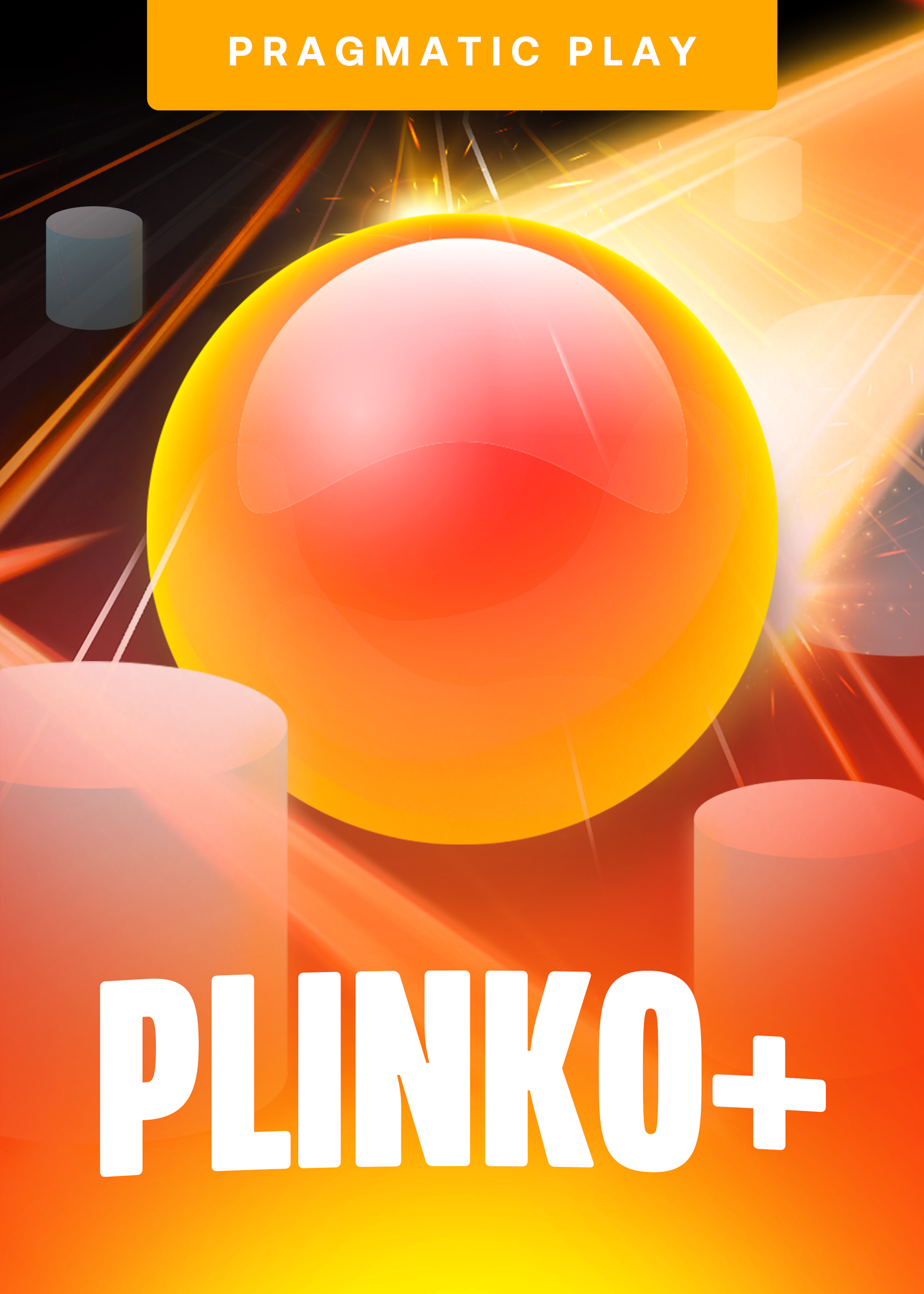 Plinko+