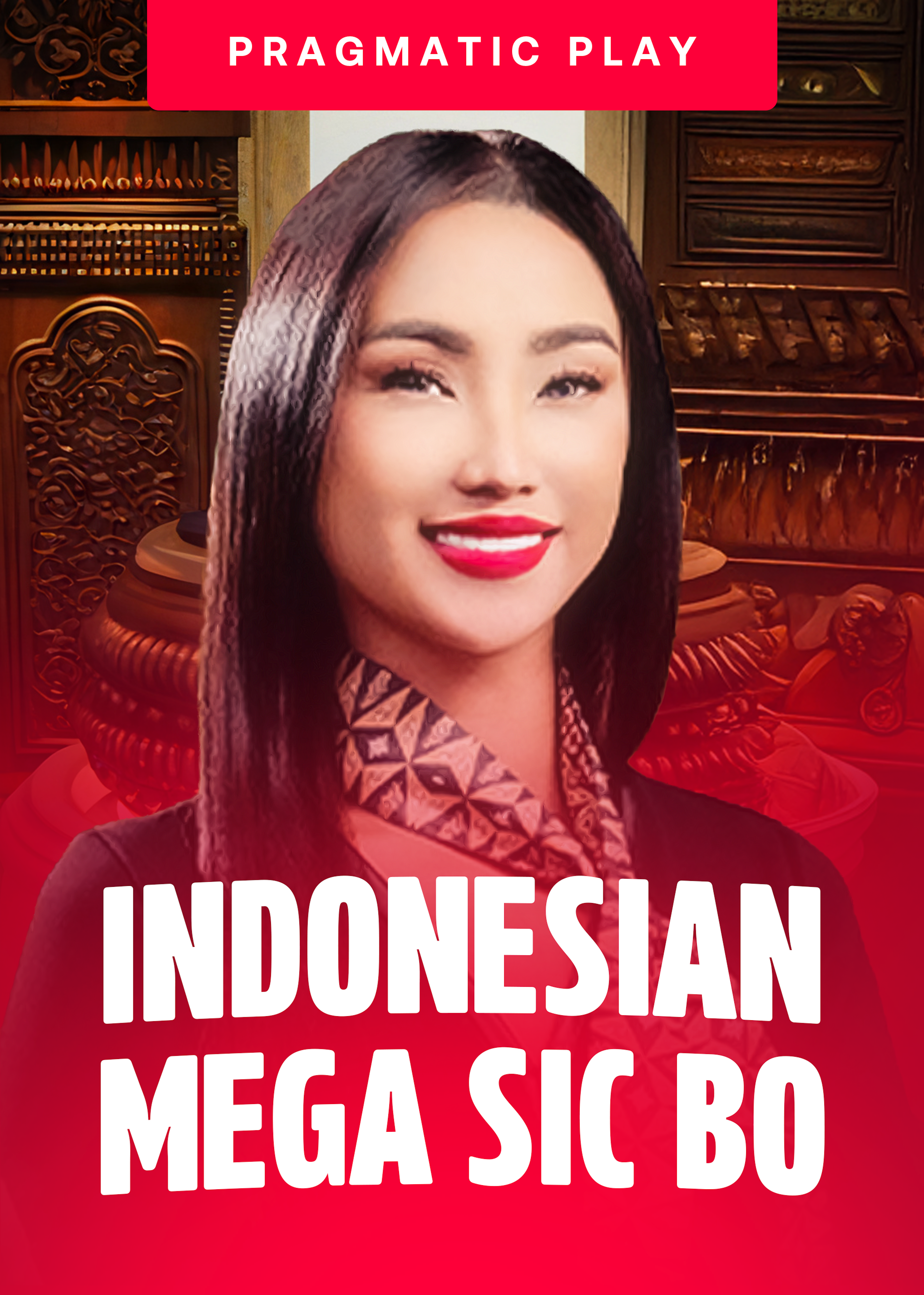 Mega Sic Bo