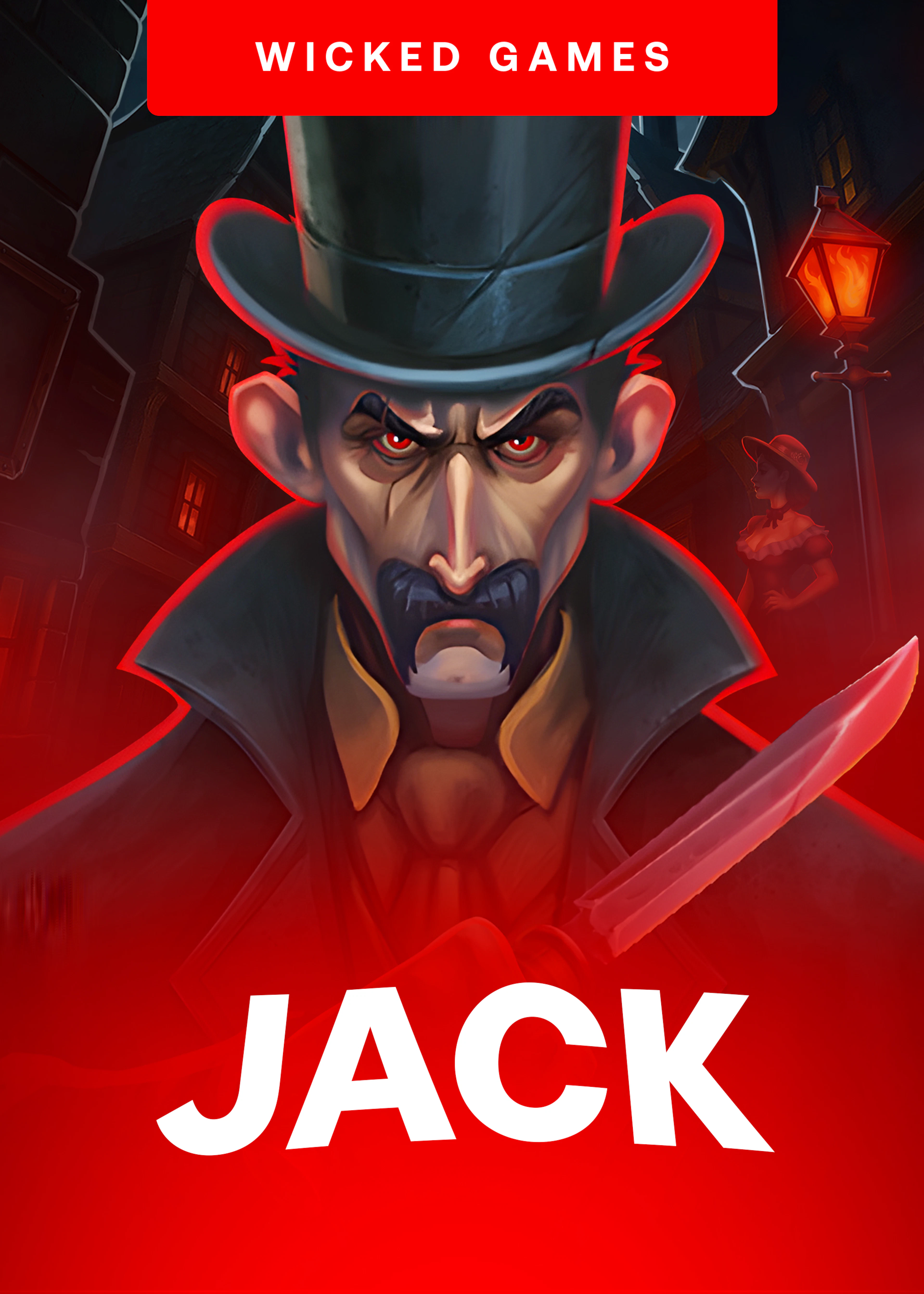 Jack