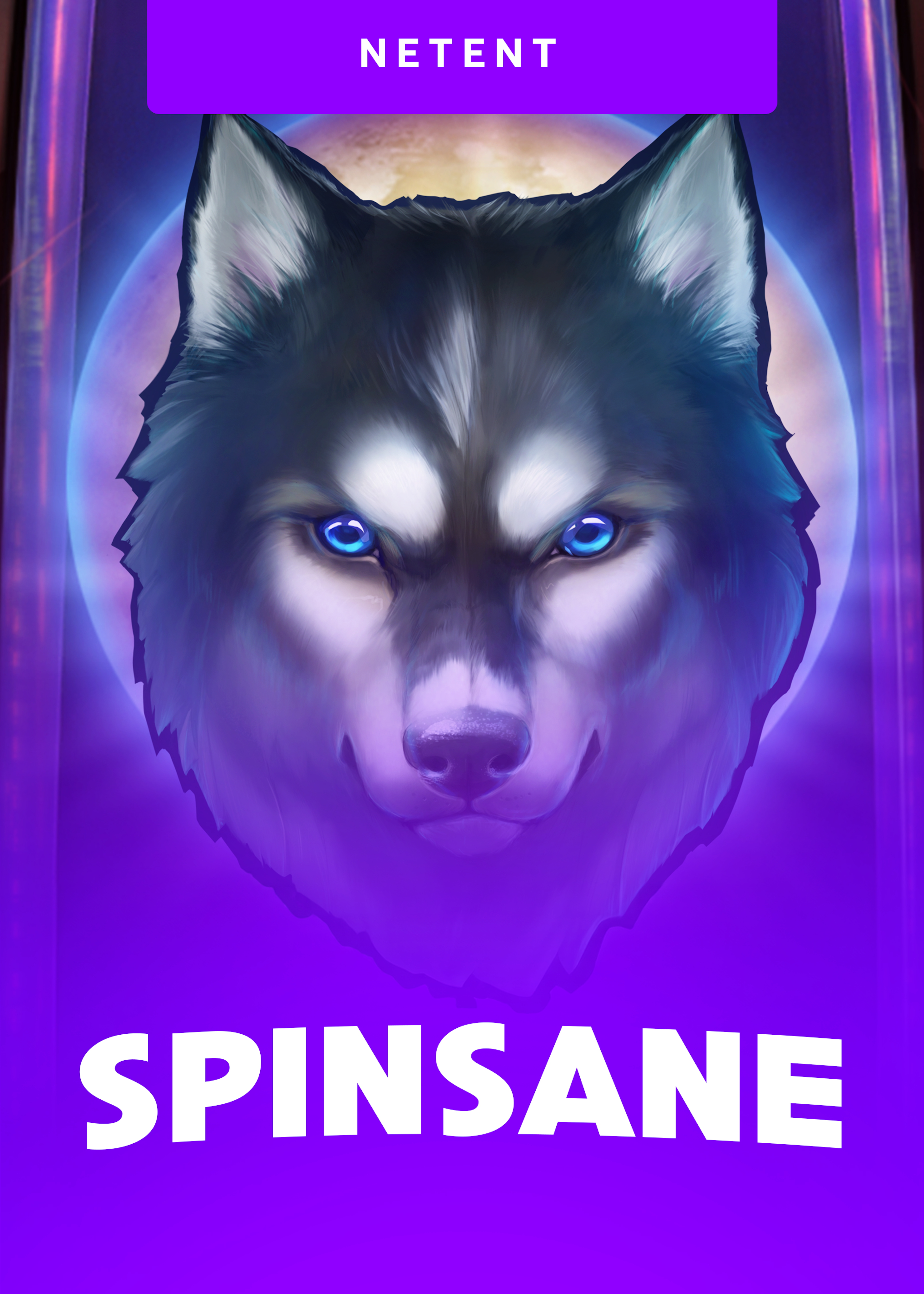 Spinsane