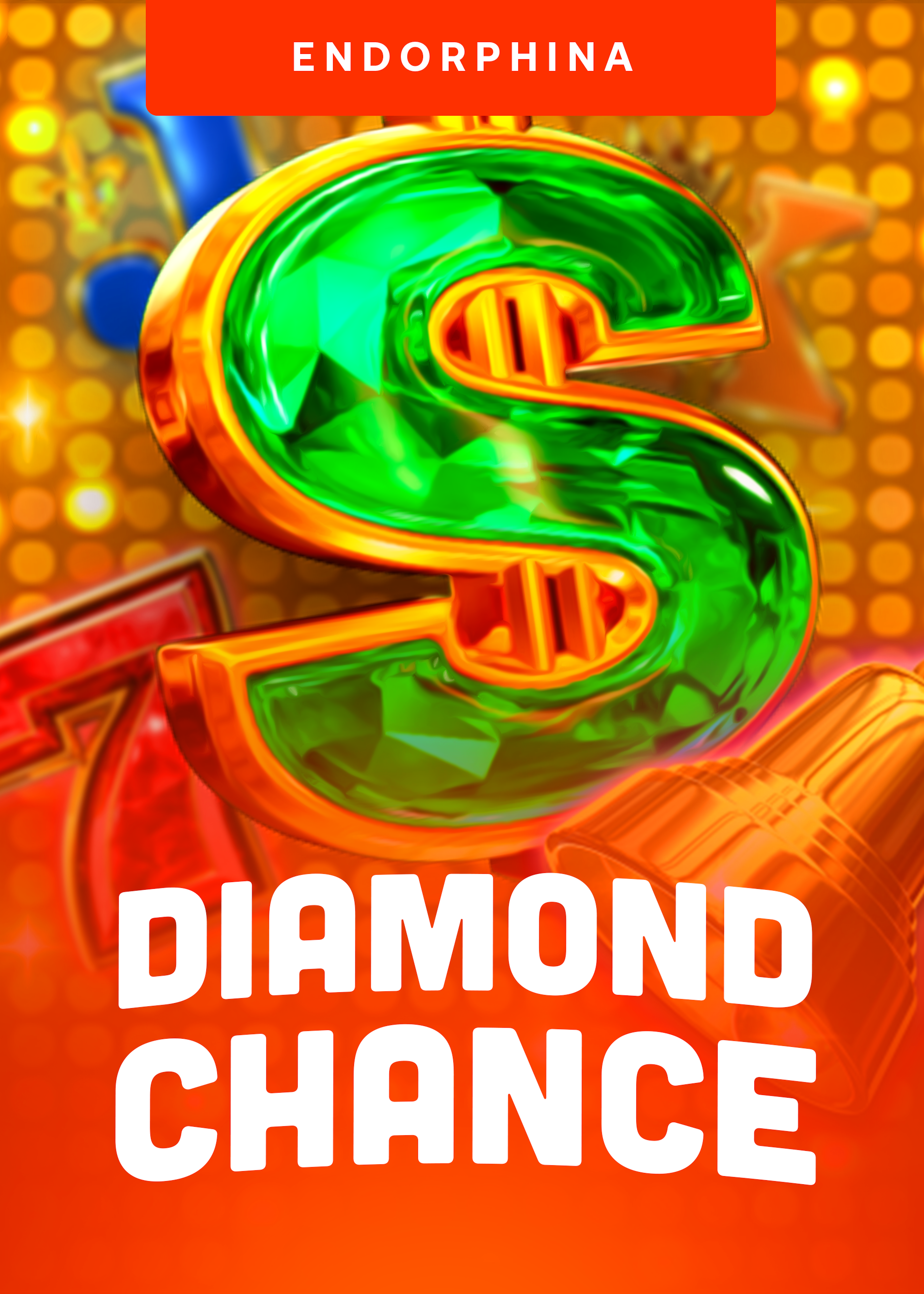 Diamond Chance