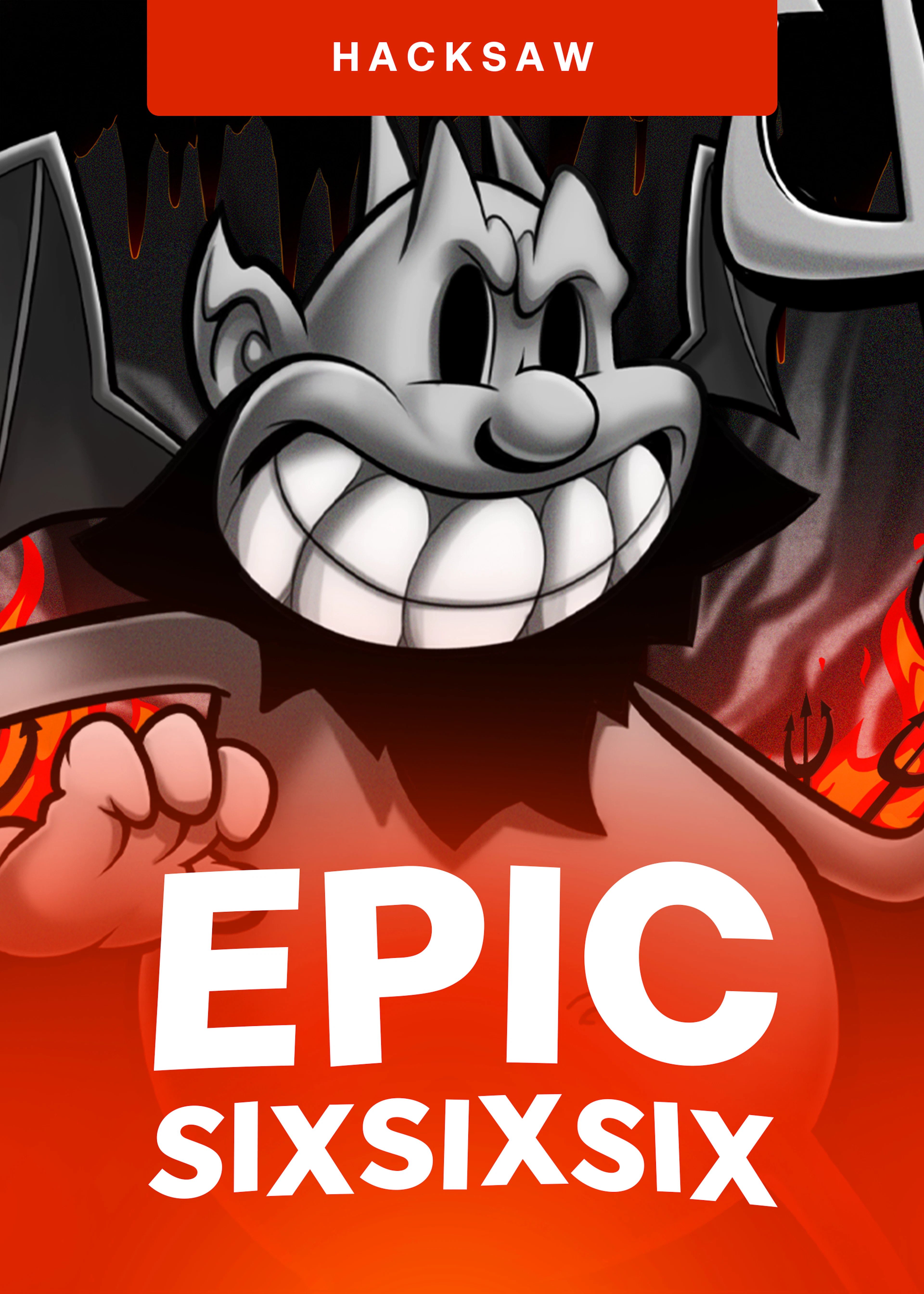 Epic SixSixSix