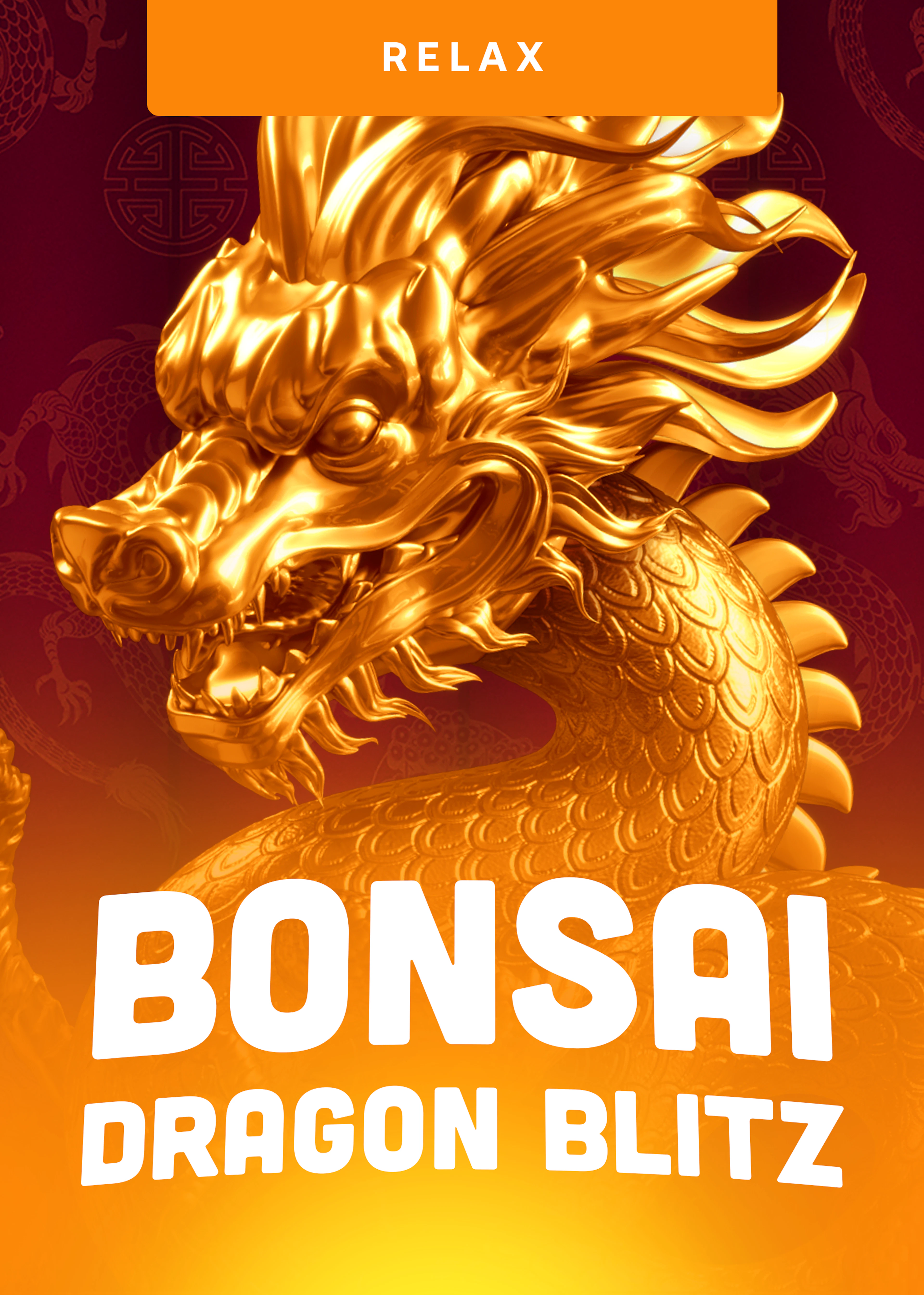 Bonsai Dragon Blitz