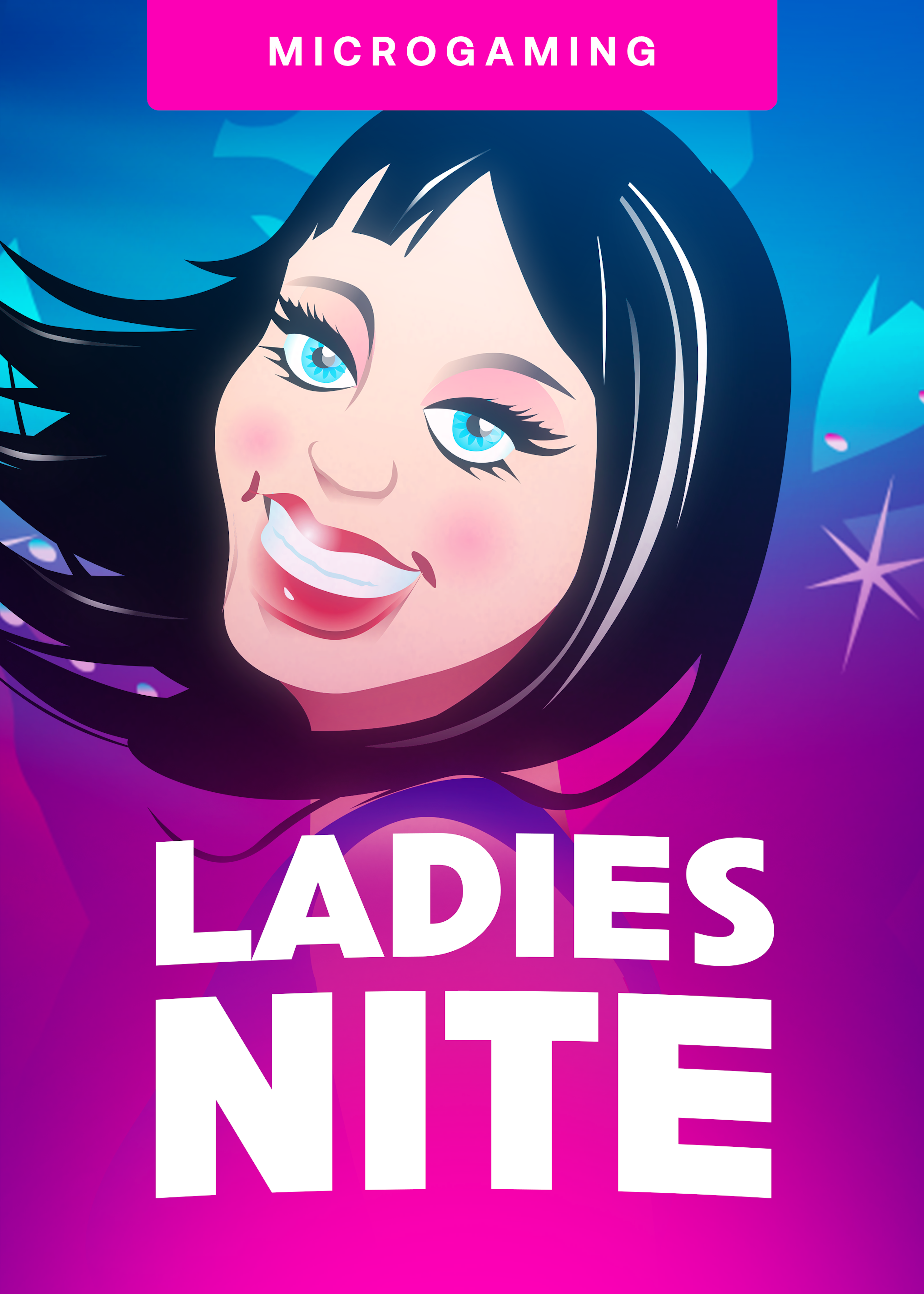 Ladies Nite
