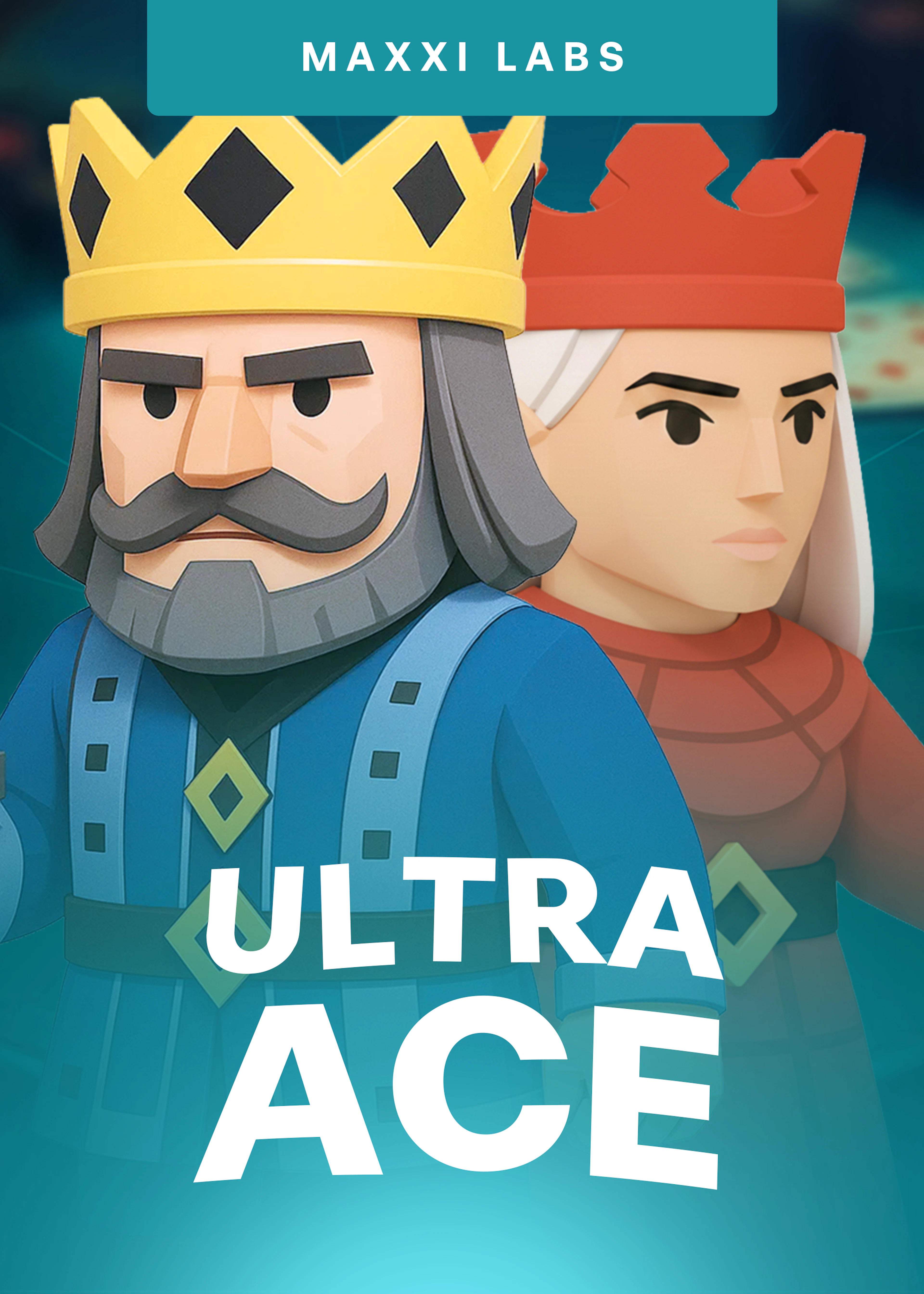 Ultra Ace