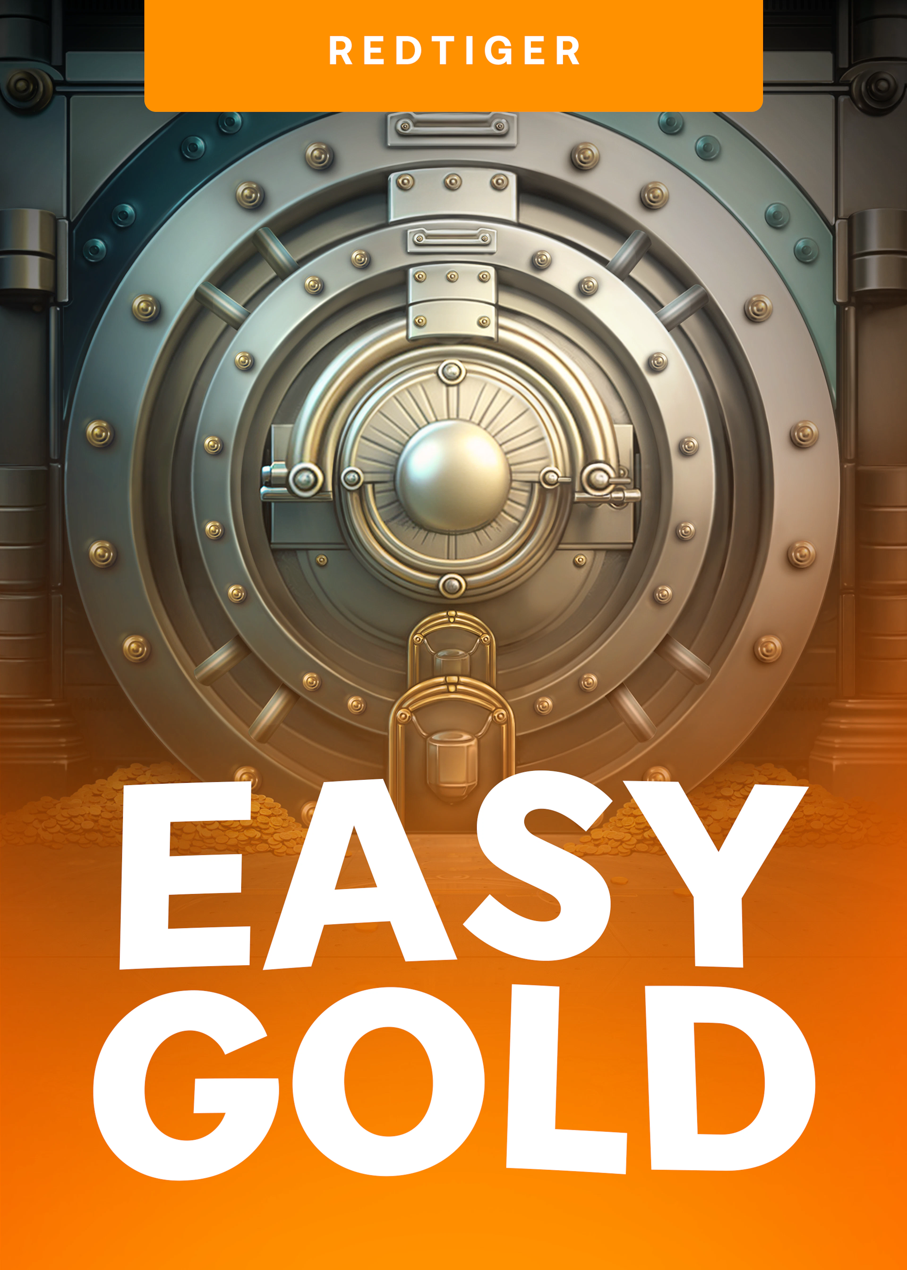 Easy Gold