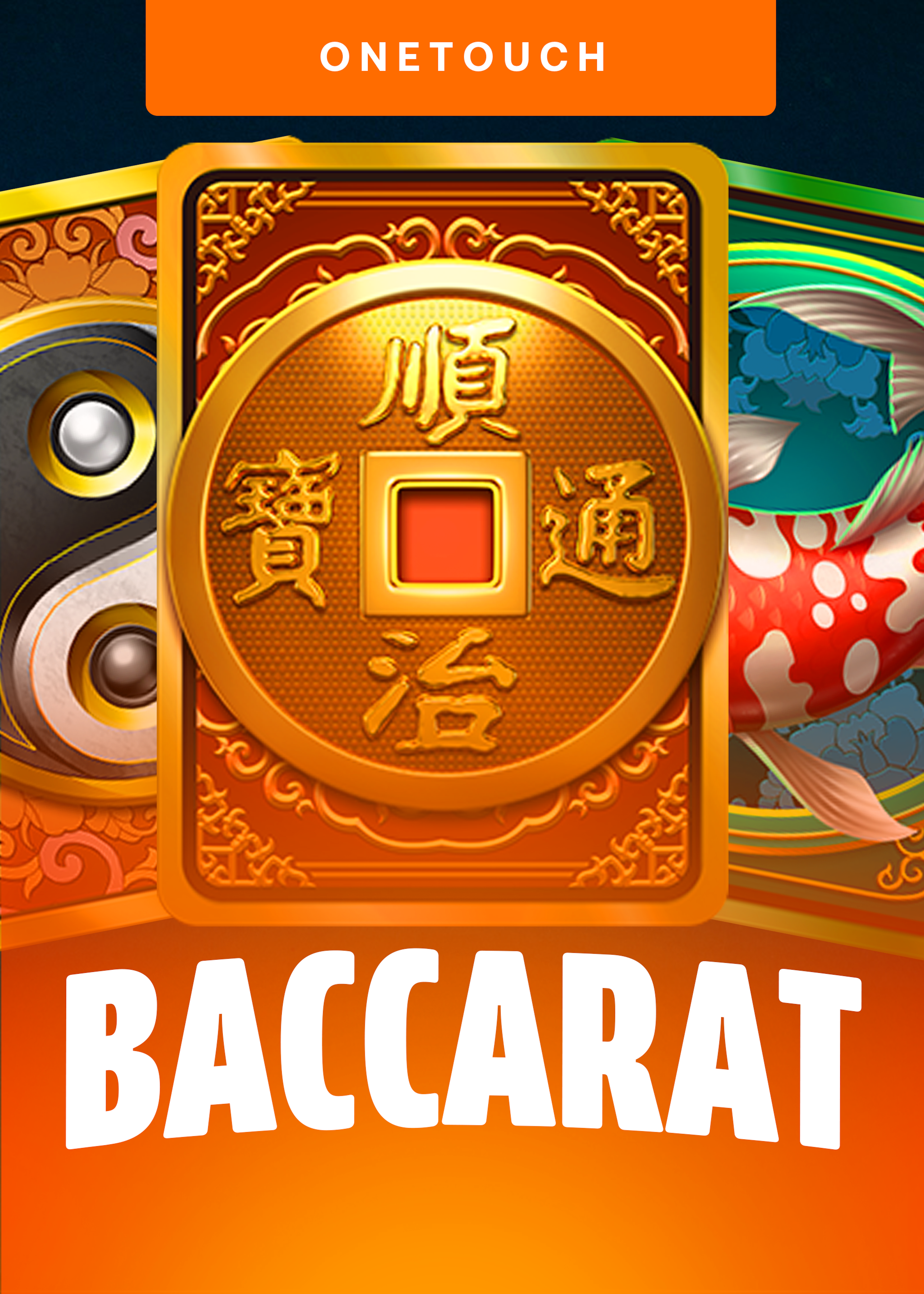 Baccarat