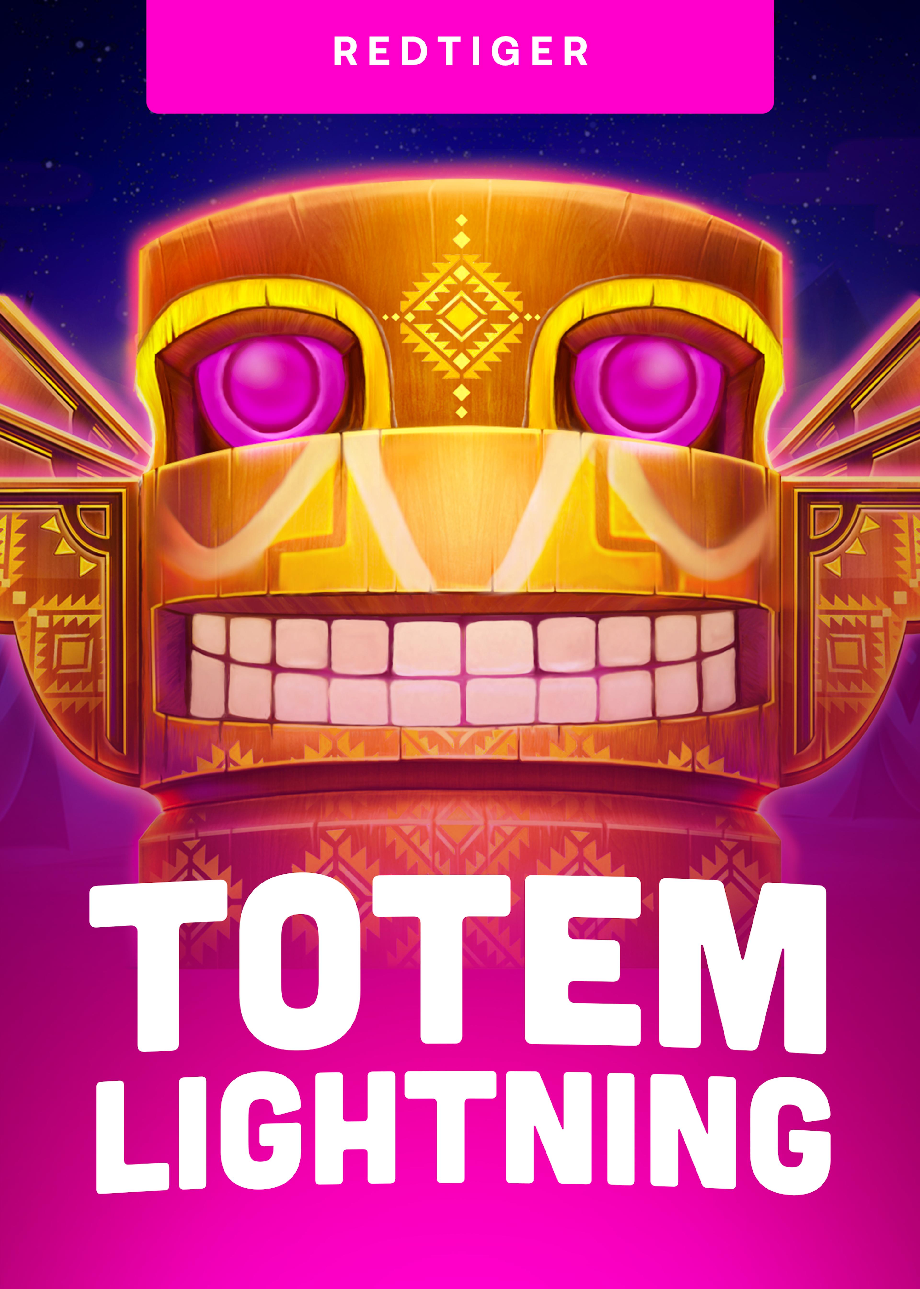 Totem Lightning