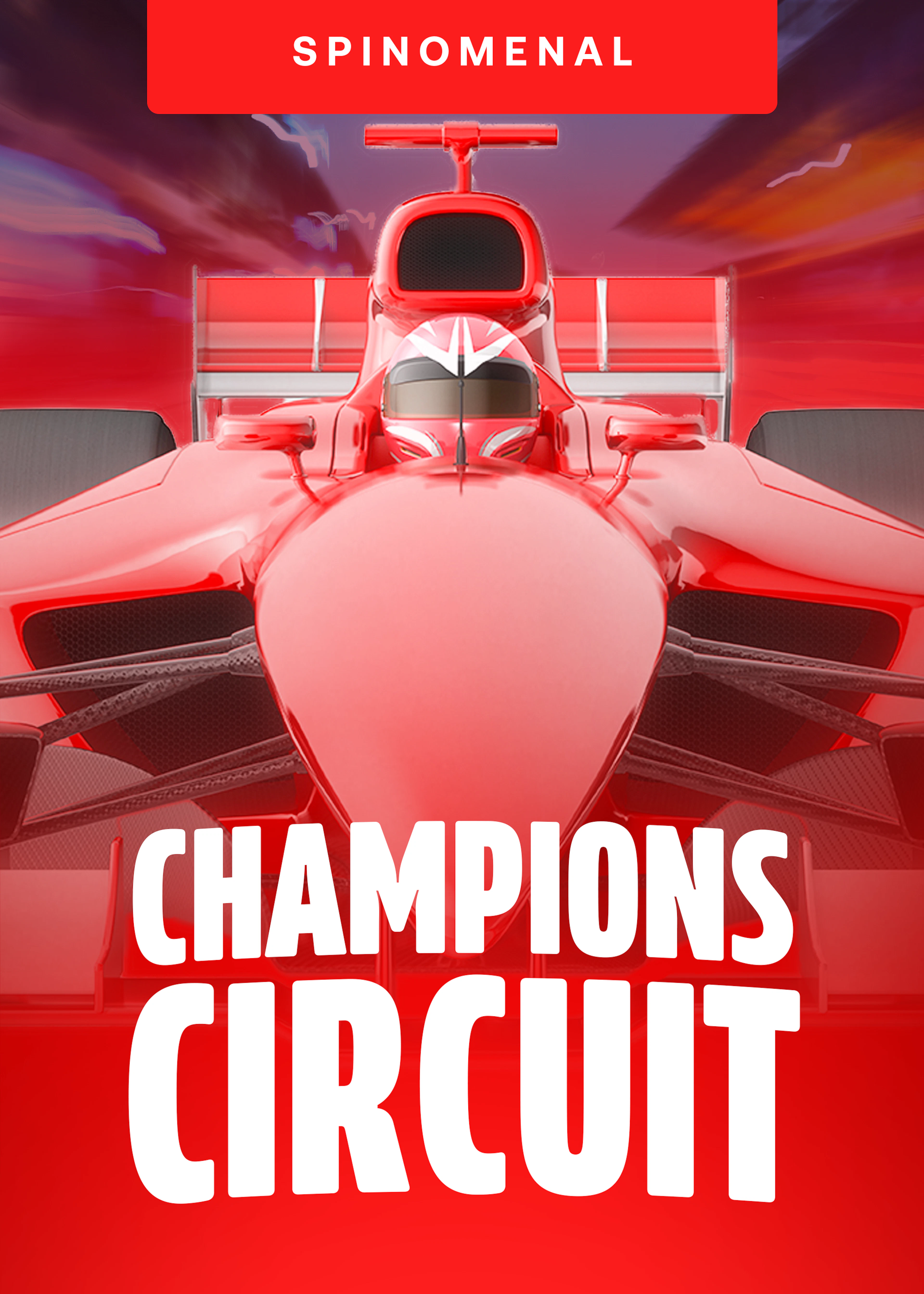 Champions Circuit