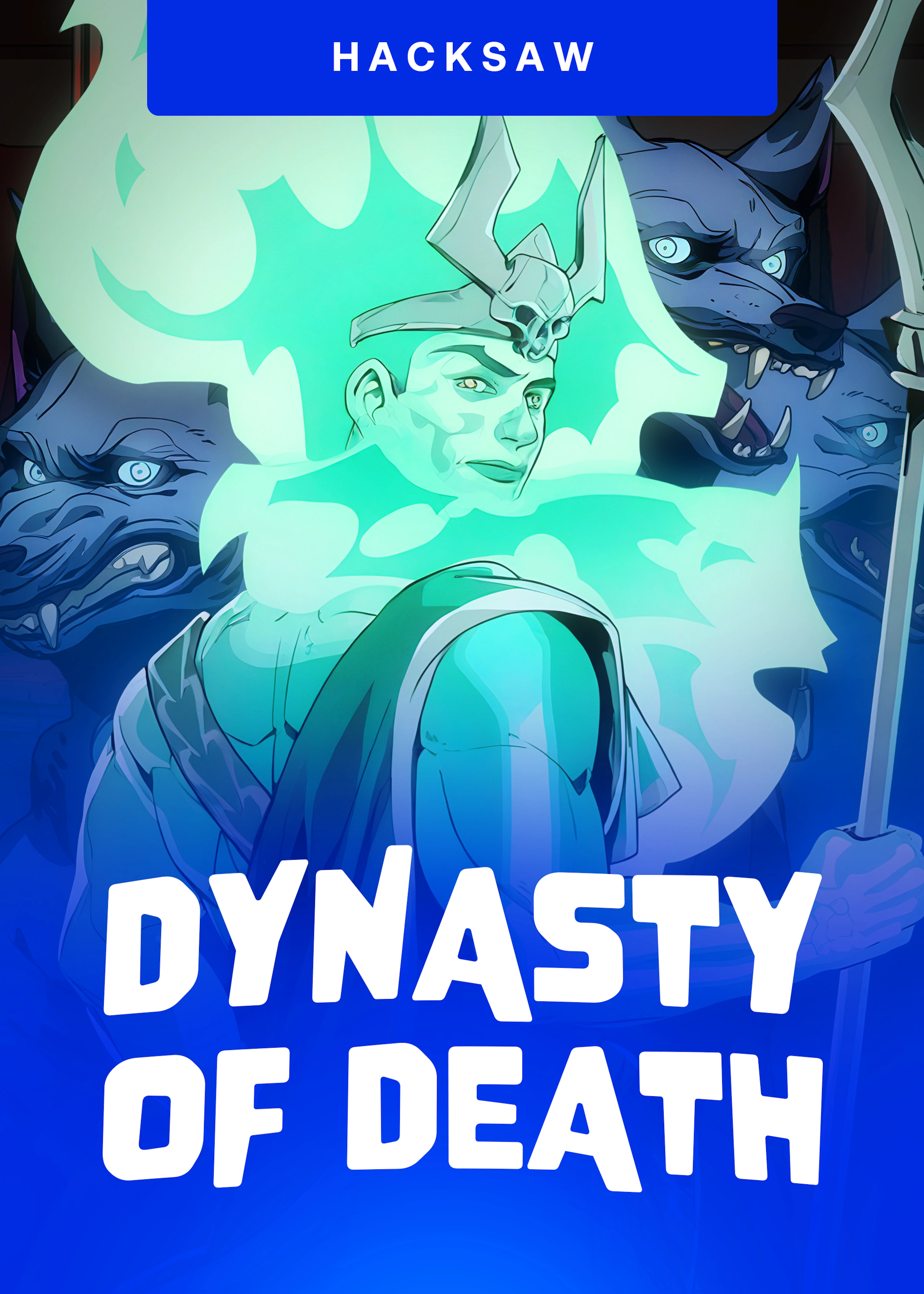 Dynasty of Death