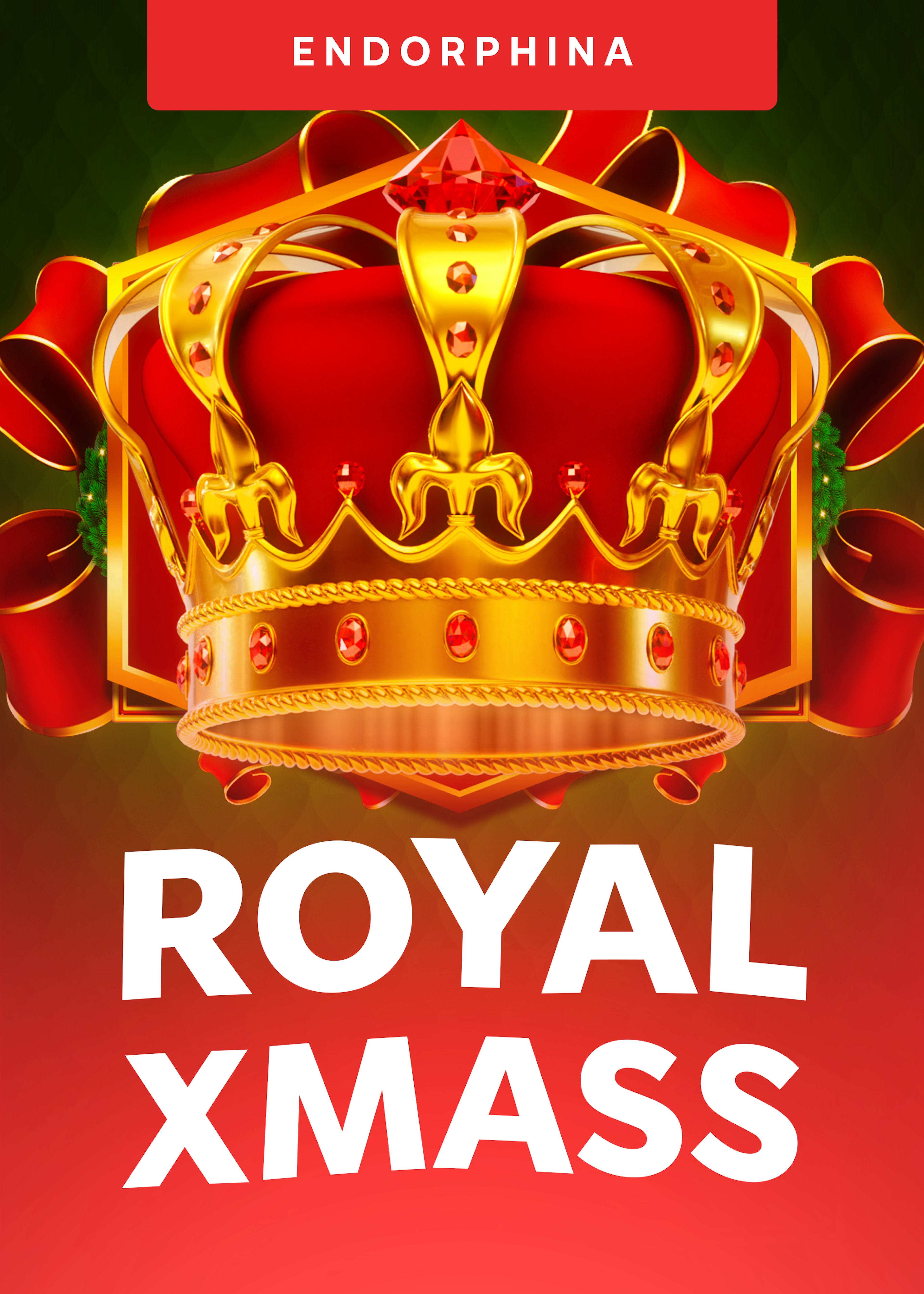 Royal Xmass